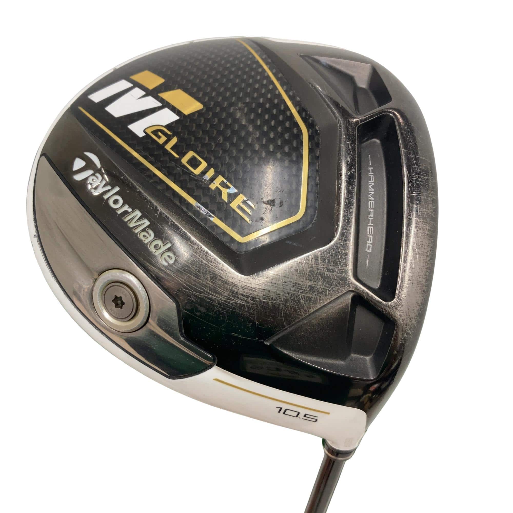 �l�@�f�k�n�h�q�d�@�P�O�D�T°