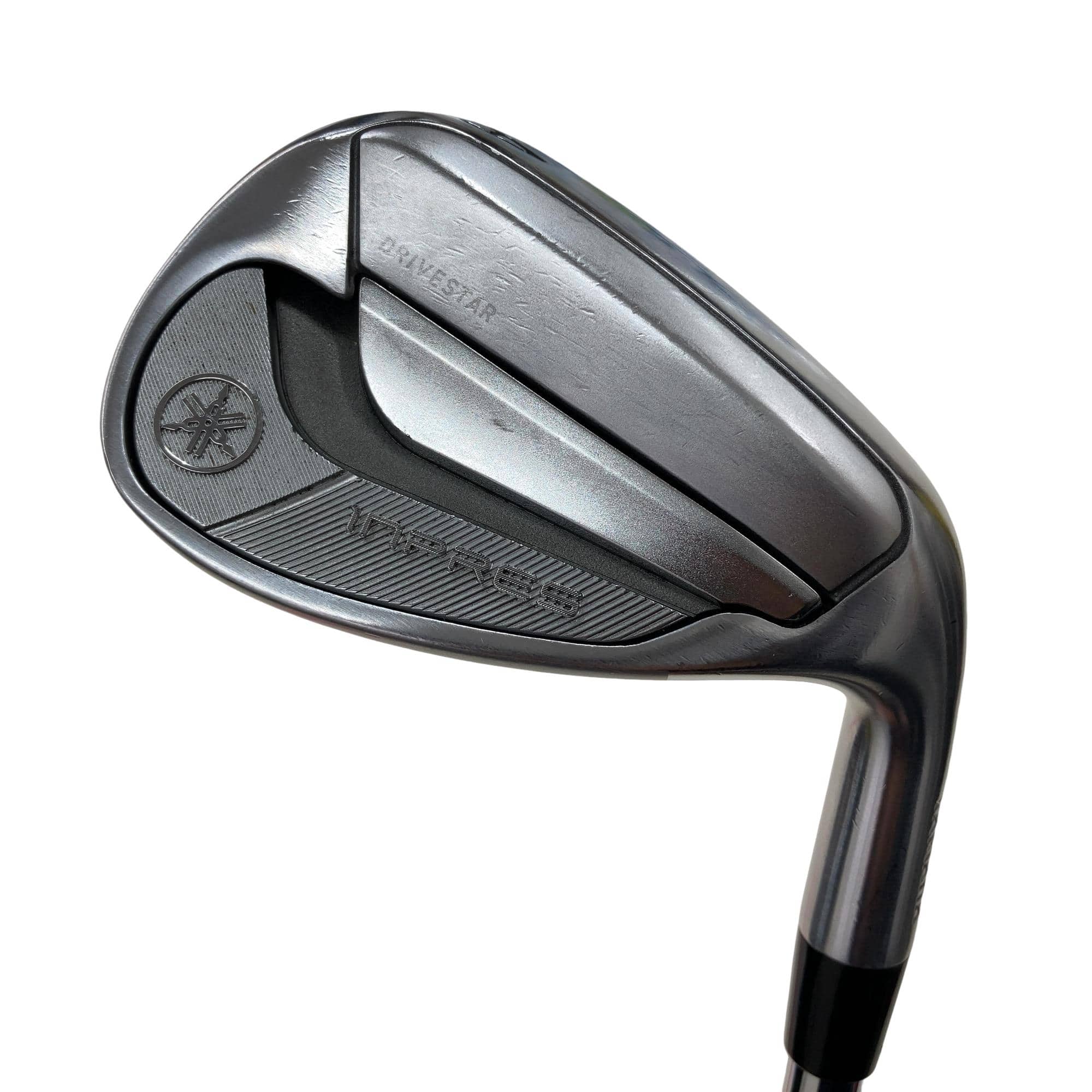 �������������@�c�q�h�u�d�r�s�`�q�i�Q�O�Q�T�j�@�`�v