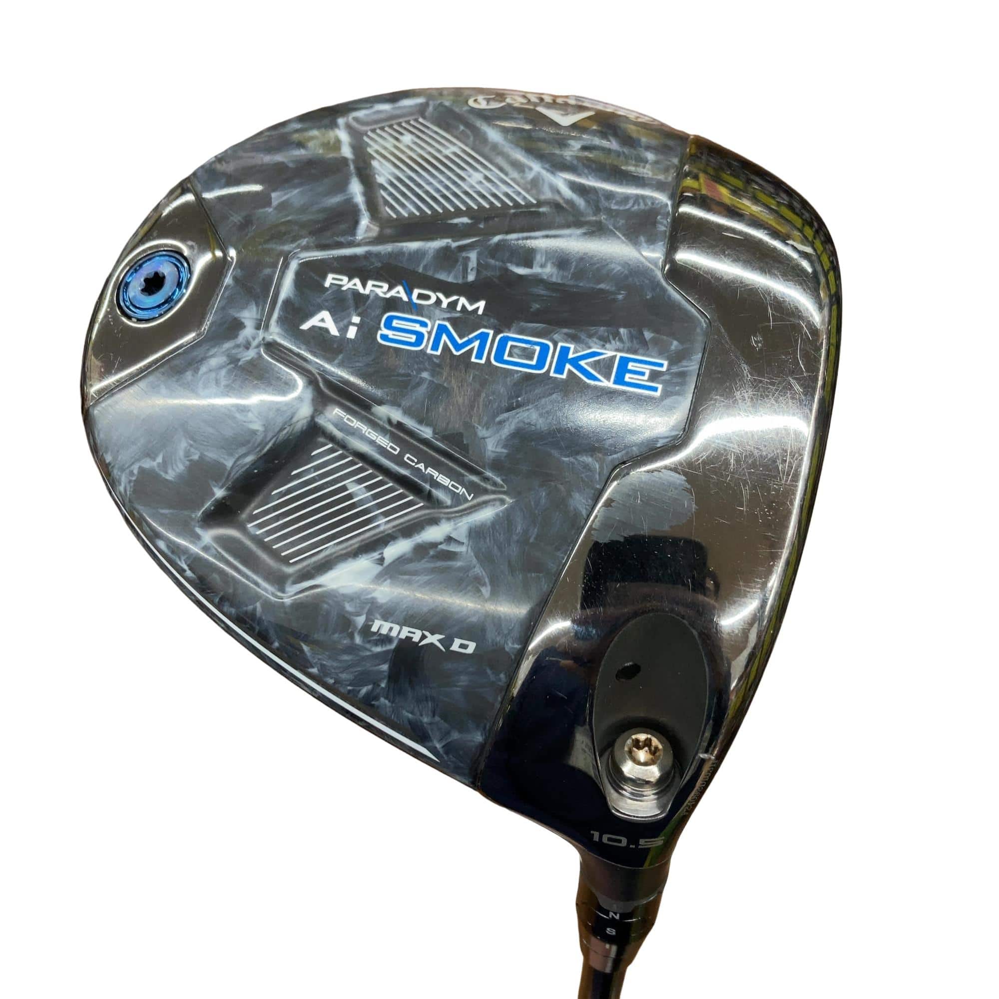 �o�`�q�`�c�x�l�@�`���@�r�l�n�j�d�@�l�`�w�@�c�@�P�O�D�T°