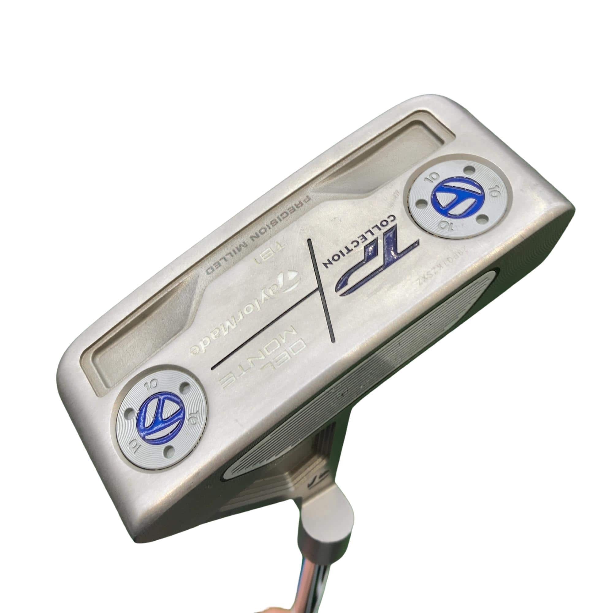 �s�o�@�b�n�k�k�d�b�s�h�n�m�@�g�x�c�q�n�@�a�k�`�r�s�@�c�d�k�@�l�n�m�s�d�@�s�a�P�@�R�S�C���`