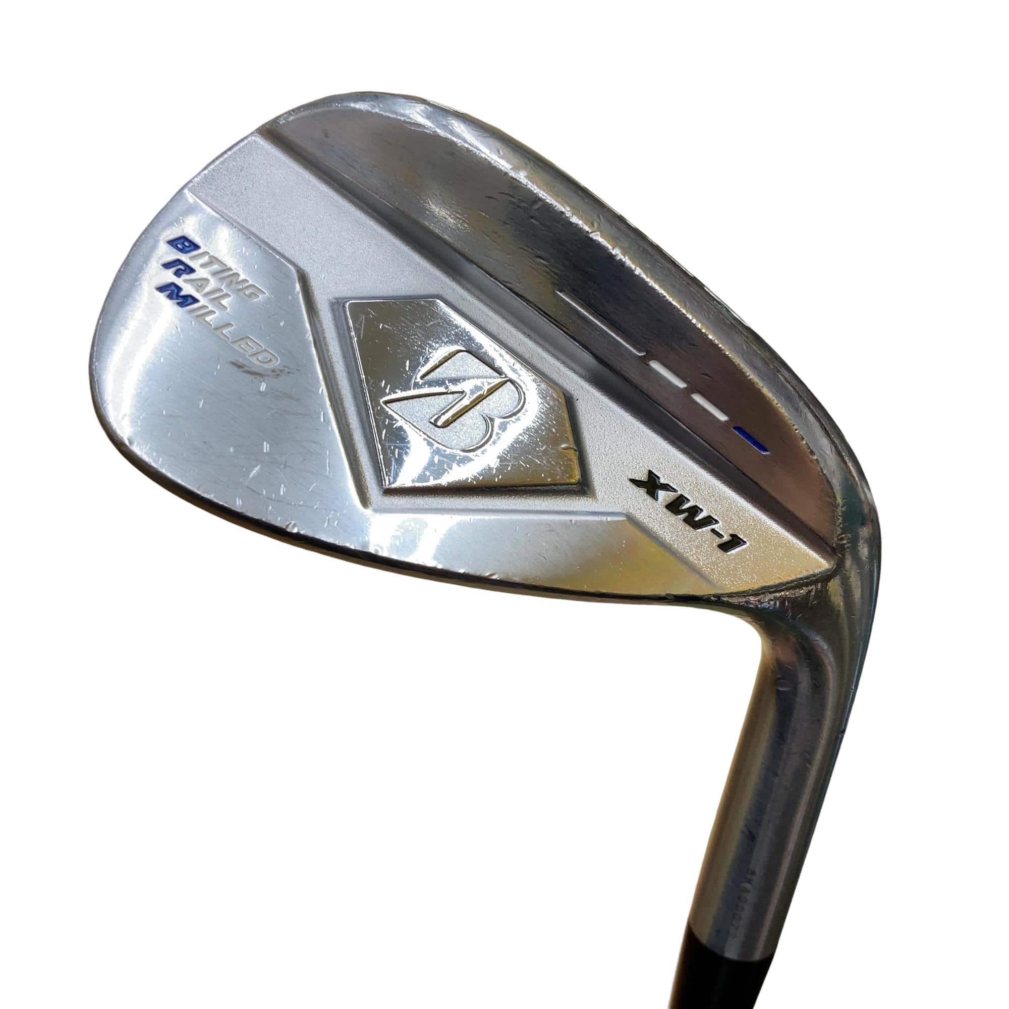 �s�n�t�q�@�a�@�w�v�|�P�i�Q�O�P�W�j�@�T�O°�^�P�O°