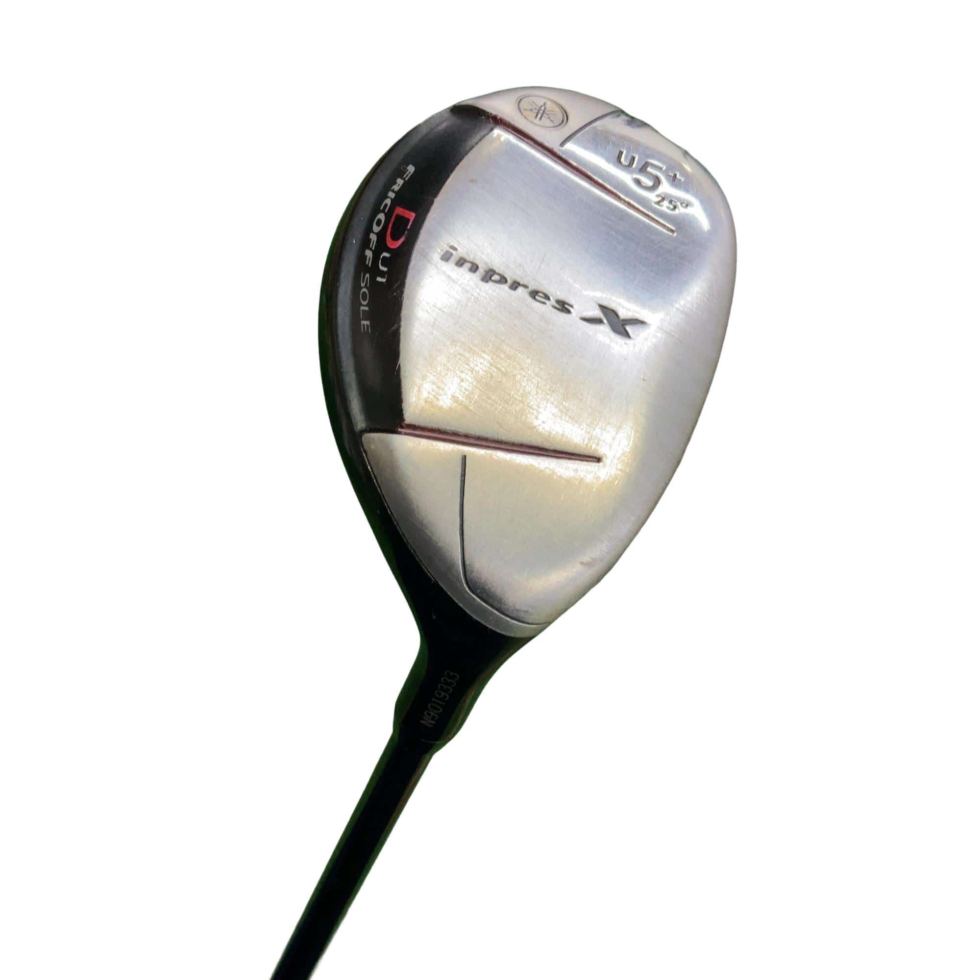 �������������@�w�@�c�@�t�s�@�t�T�{