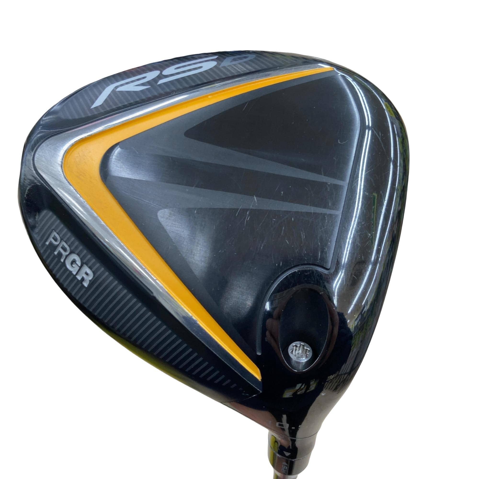 �q�r�@�c�@�i�t�r�s�i�Q�O�Q�Q�j�@�P�O�D�T°