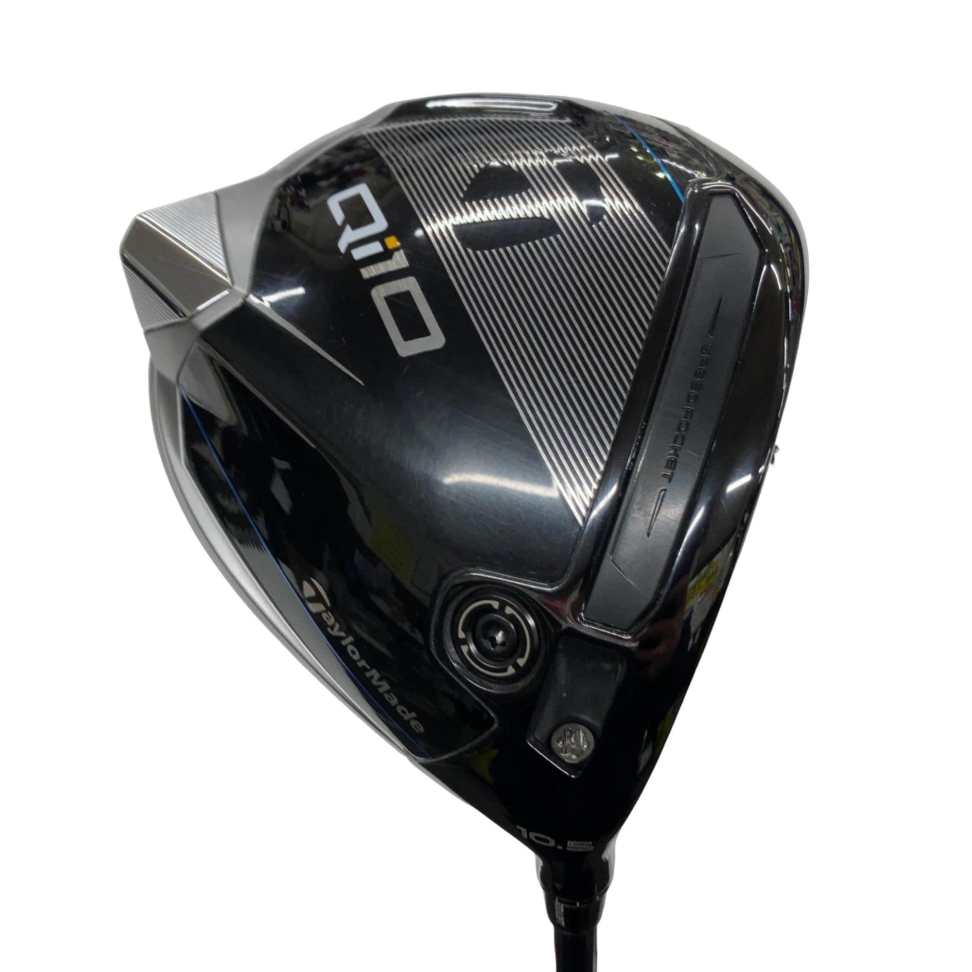 �p���P�O�@�P�O�D�T°