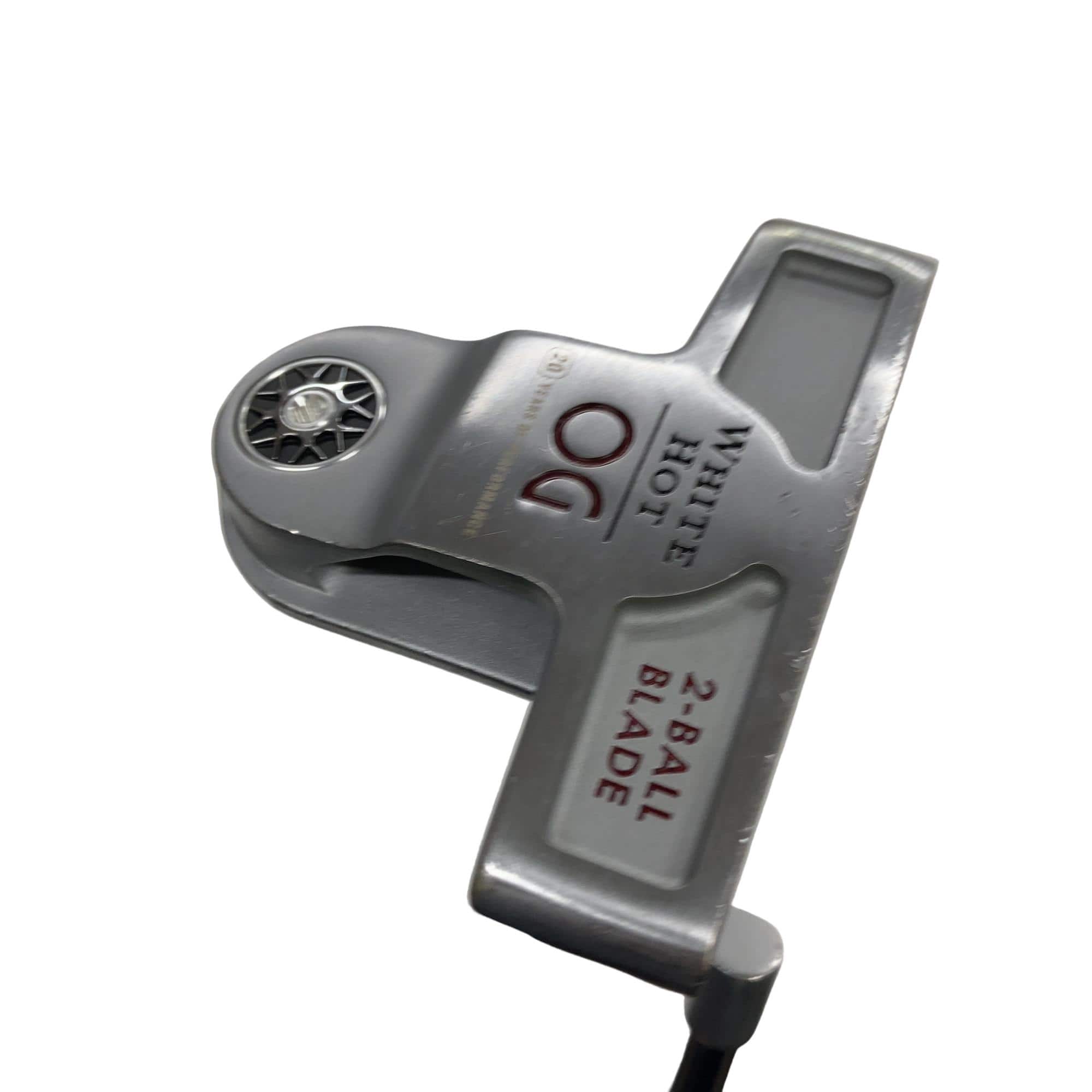 �v�g�h�s�d�@�g�n�s�@�n�f�@�Q�|�a�`�k�k�@�a�k�`�c�d�@�s�n�t�q�@�k�h�m�d�c�@�R�S�C���`