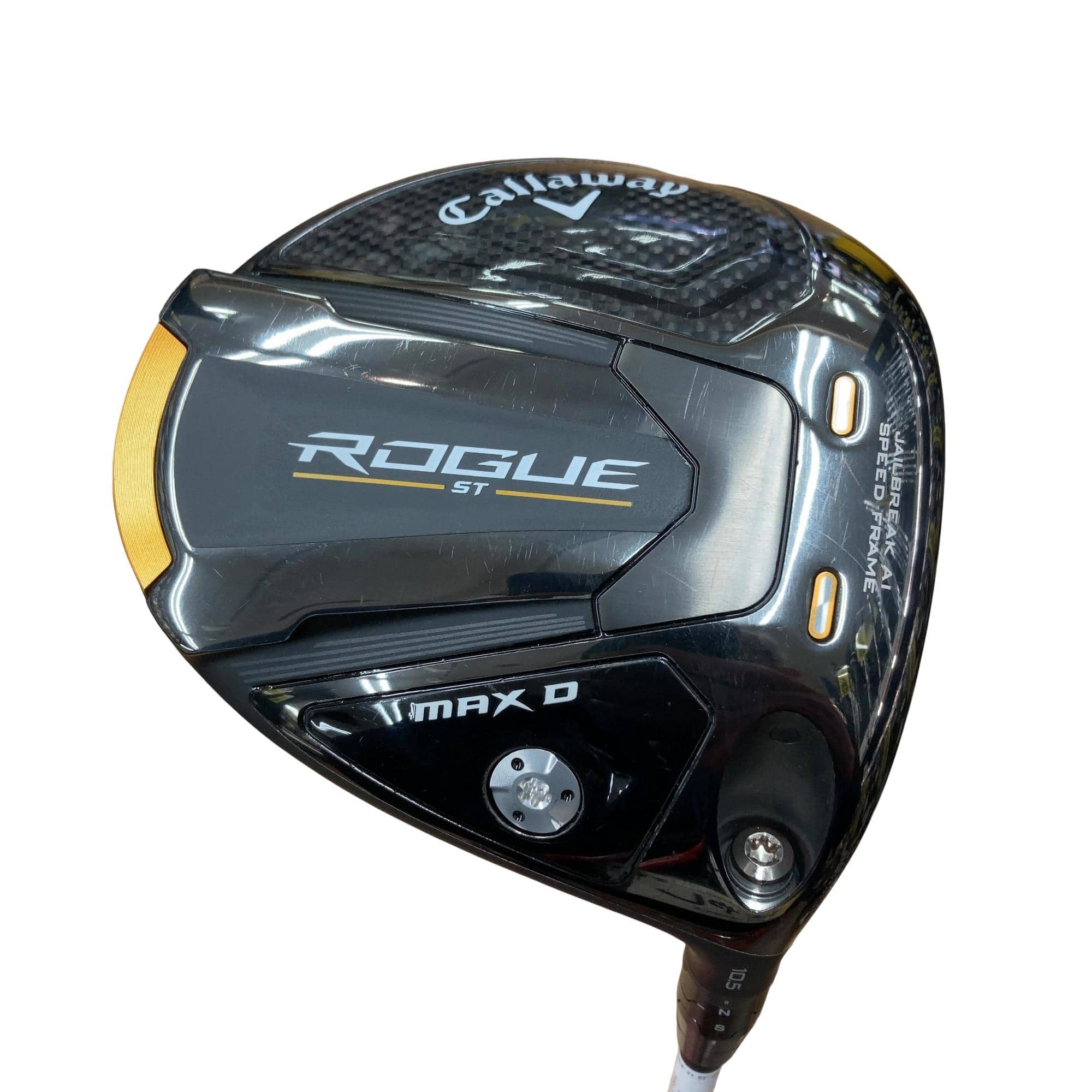 �q�n�f�t�d�@�r�s�@�l�`�w�@�c�@�P�O�D�T°