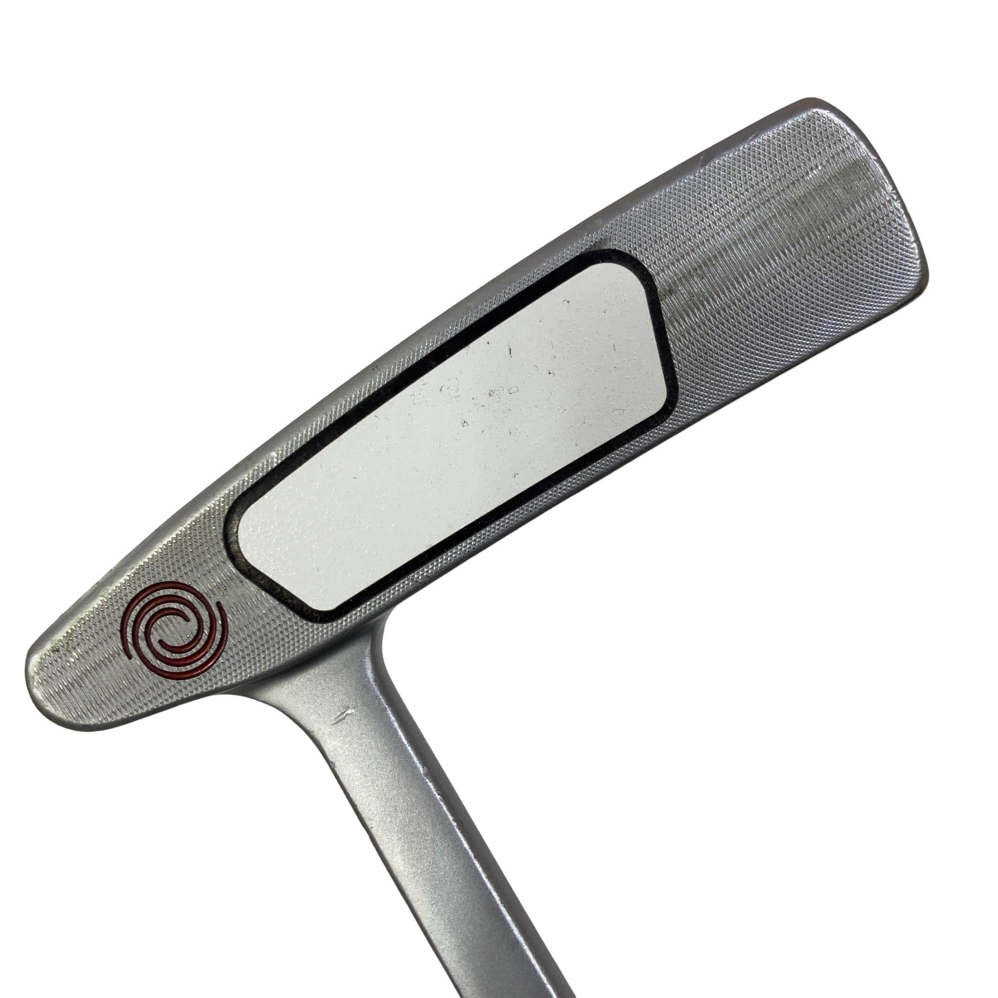 �v�g�h�s�d�@�g�n�s�@�n�f�@���U�l�r�@�R�S�C���`