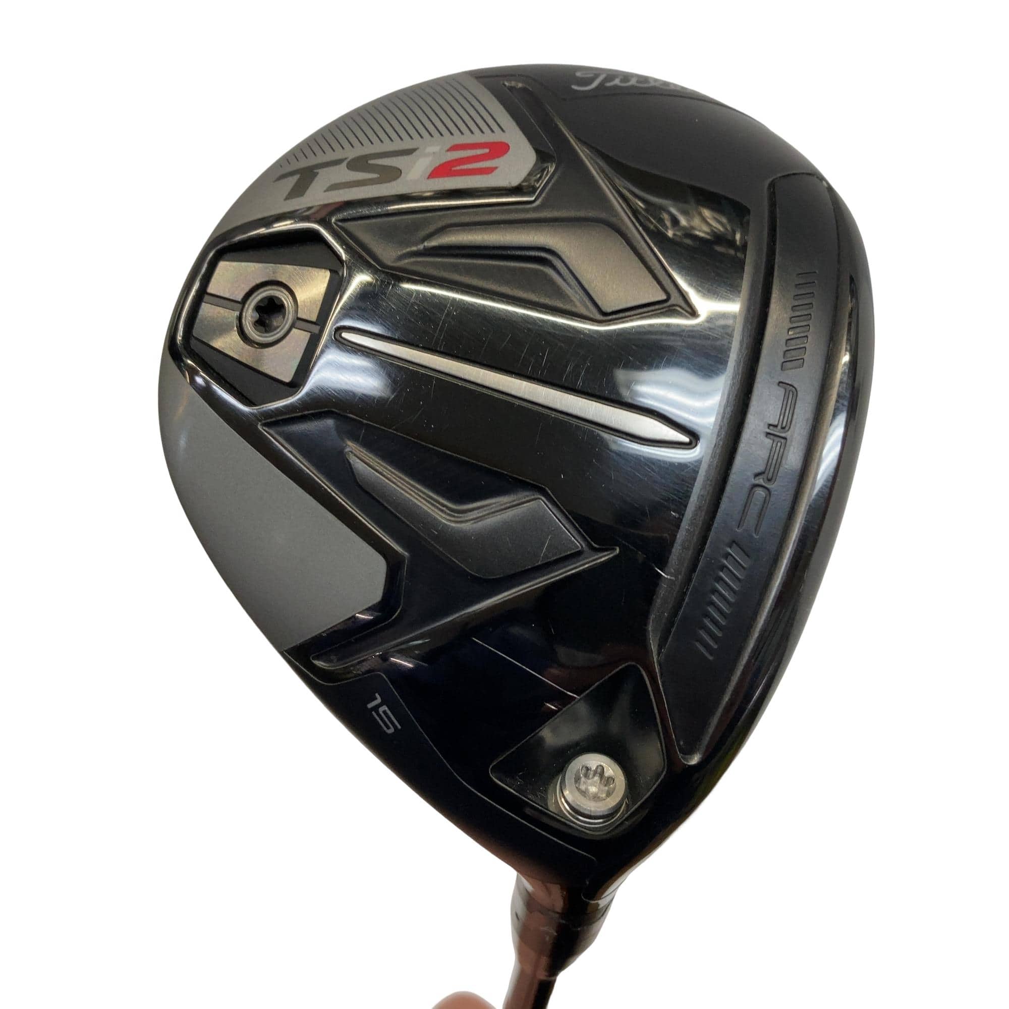 �s�r���Q�@�P�T°