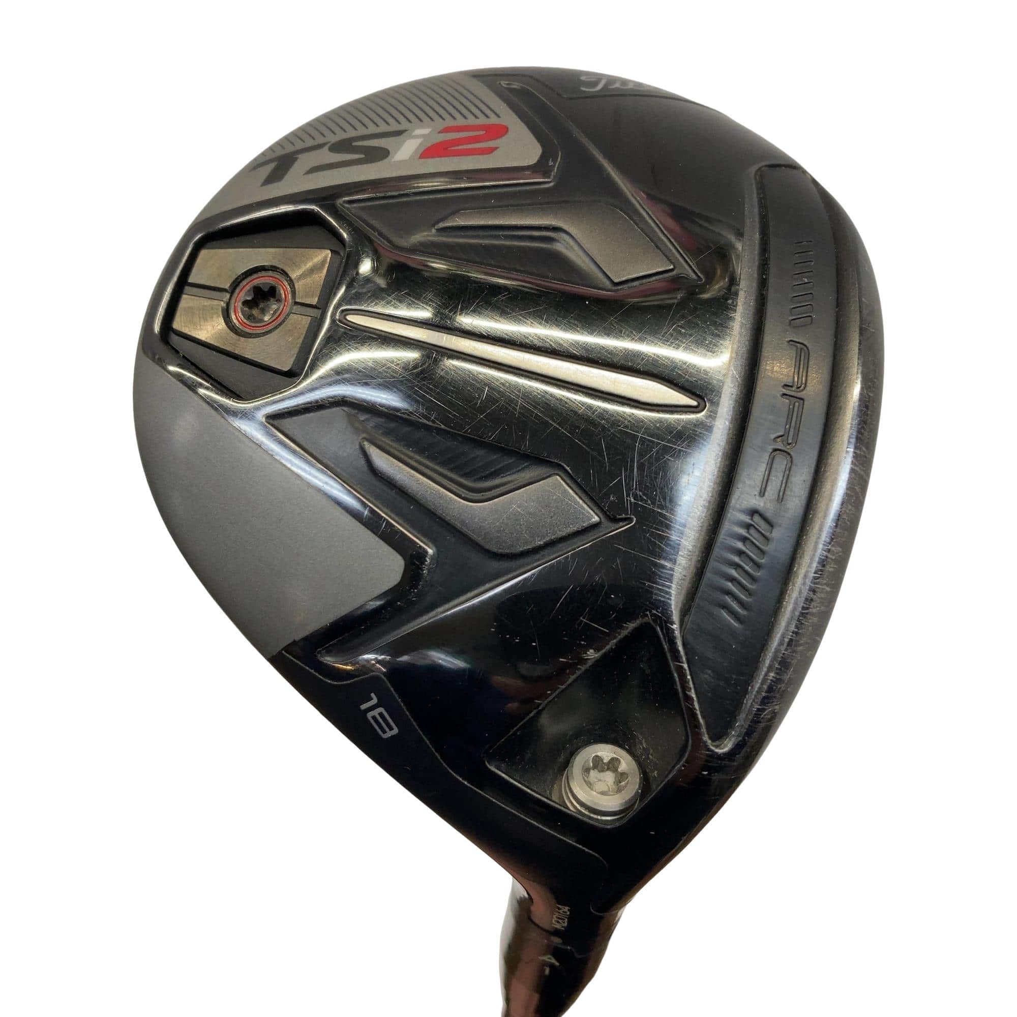 �s�r���Q�@�P�W°