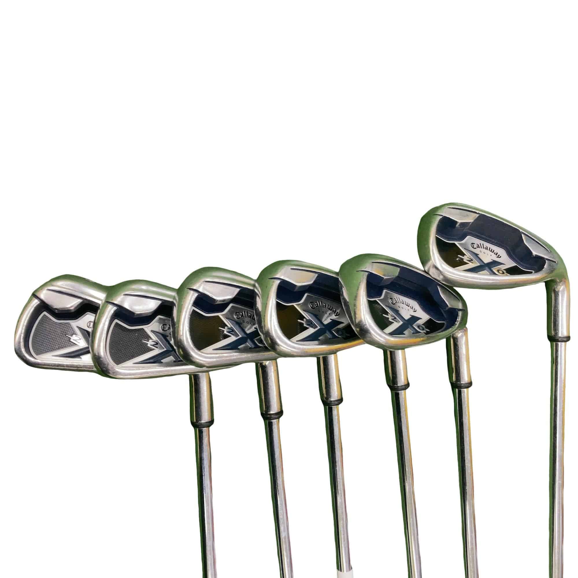 �w�E�Q�O�@�@�U�r�@�t�r�`�i���{���F�U�{�Z�b�g�j