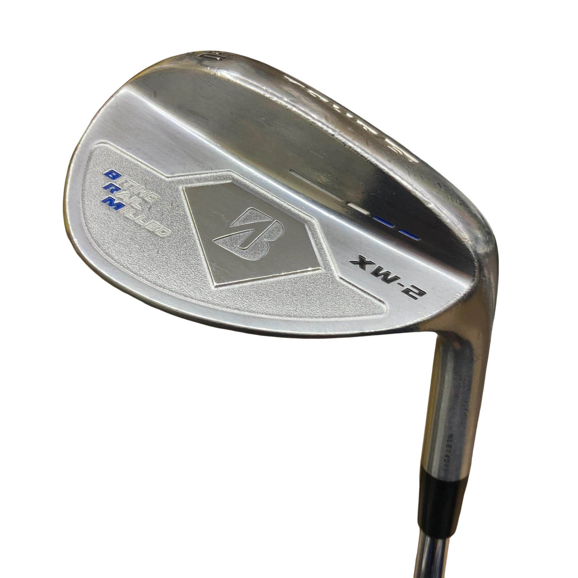 �s�n�t�q�@�a�@�w�v�|�Q�i�V���o�[�j�@�T�O°�^�O�W°