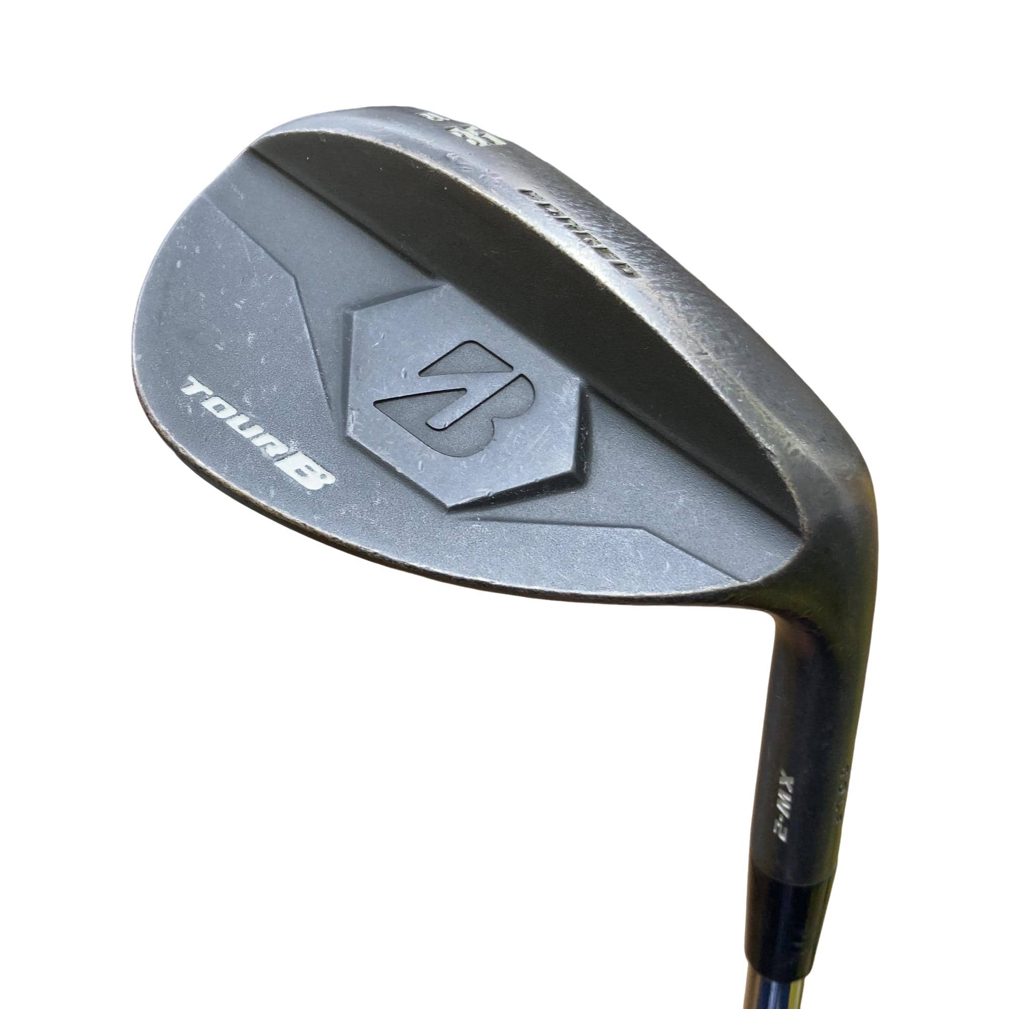 �s�n�t�q�@�a�@�w�v�|�Q�i�u���b�N�j�@�T�W°�^�P�Q°