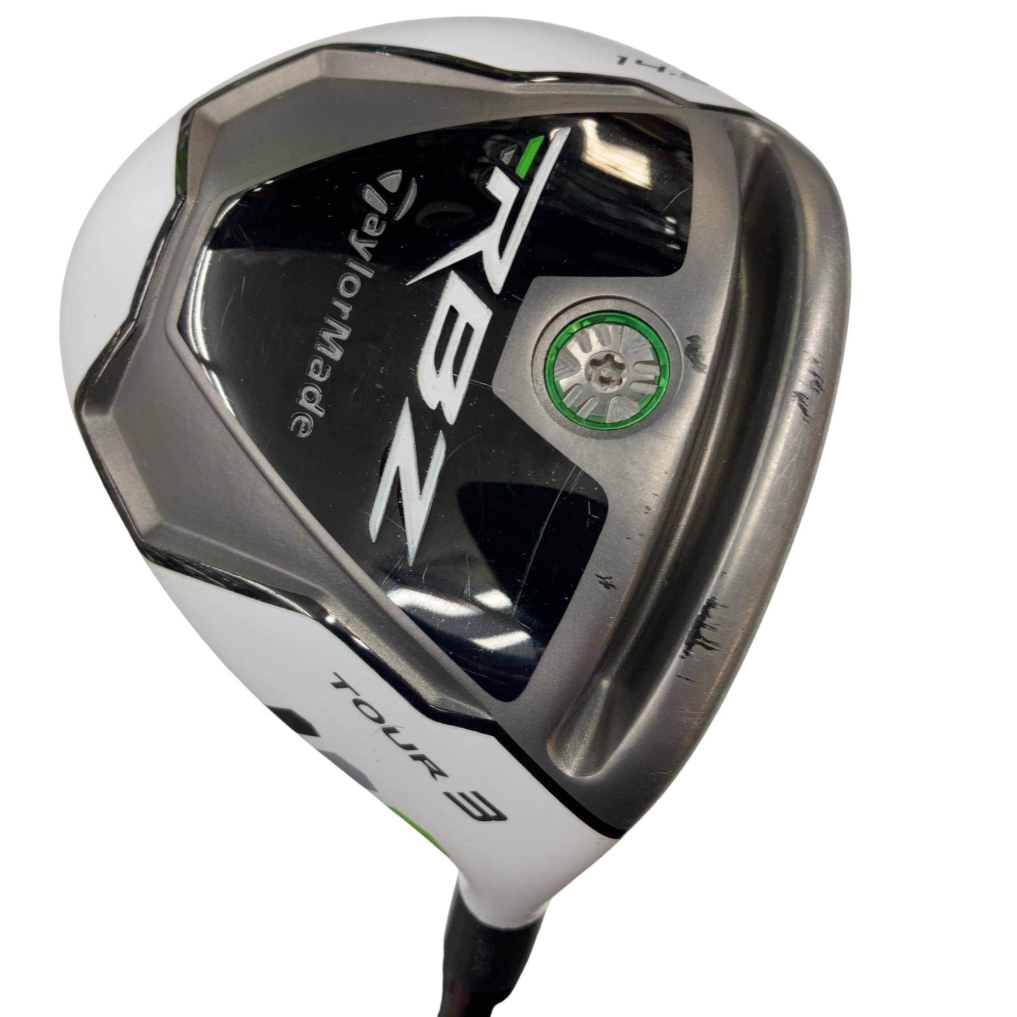 �q�a�y�@�s�n�t�q�@�R�v�@�t�r�`