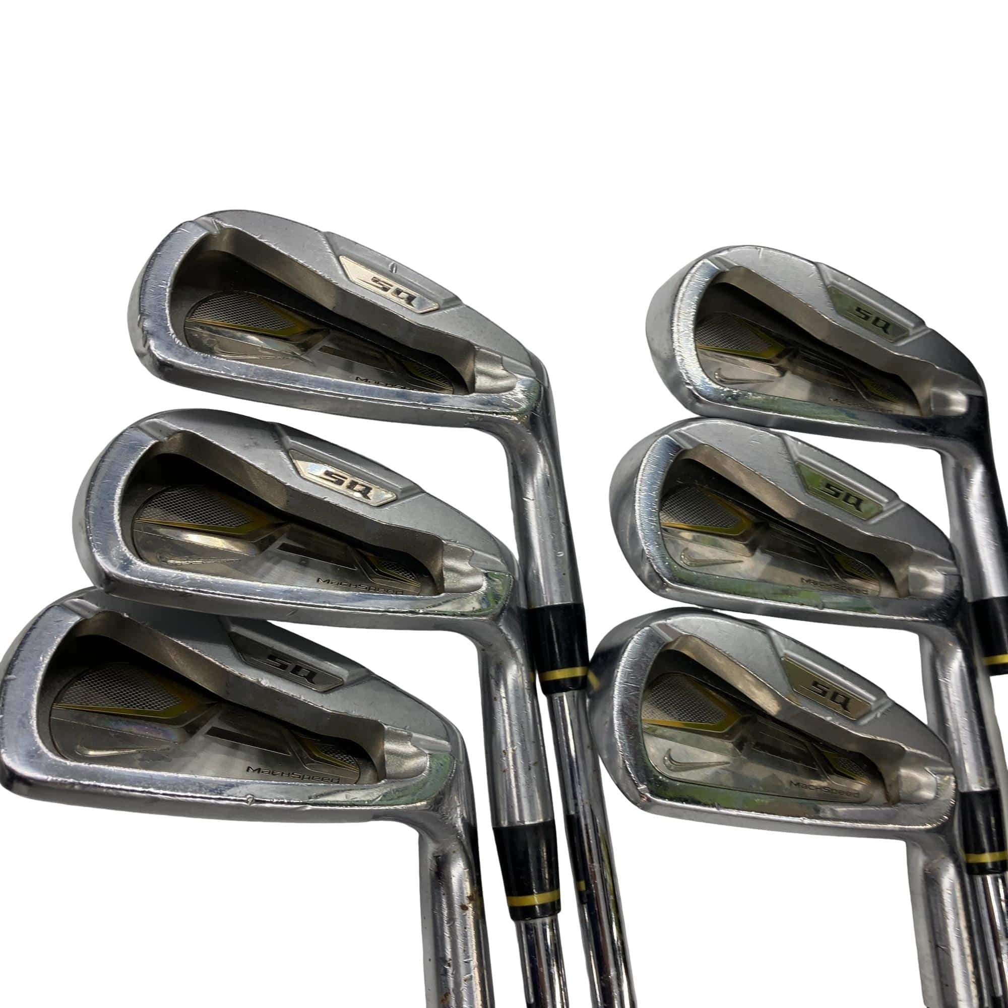 �r�����p�����������@�l�������r���������@�e�n�q�f�d�c�@�@�U�r�i���{���F�U�{�Z�b�g�j