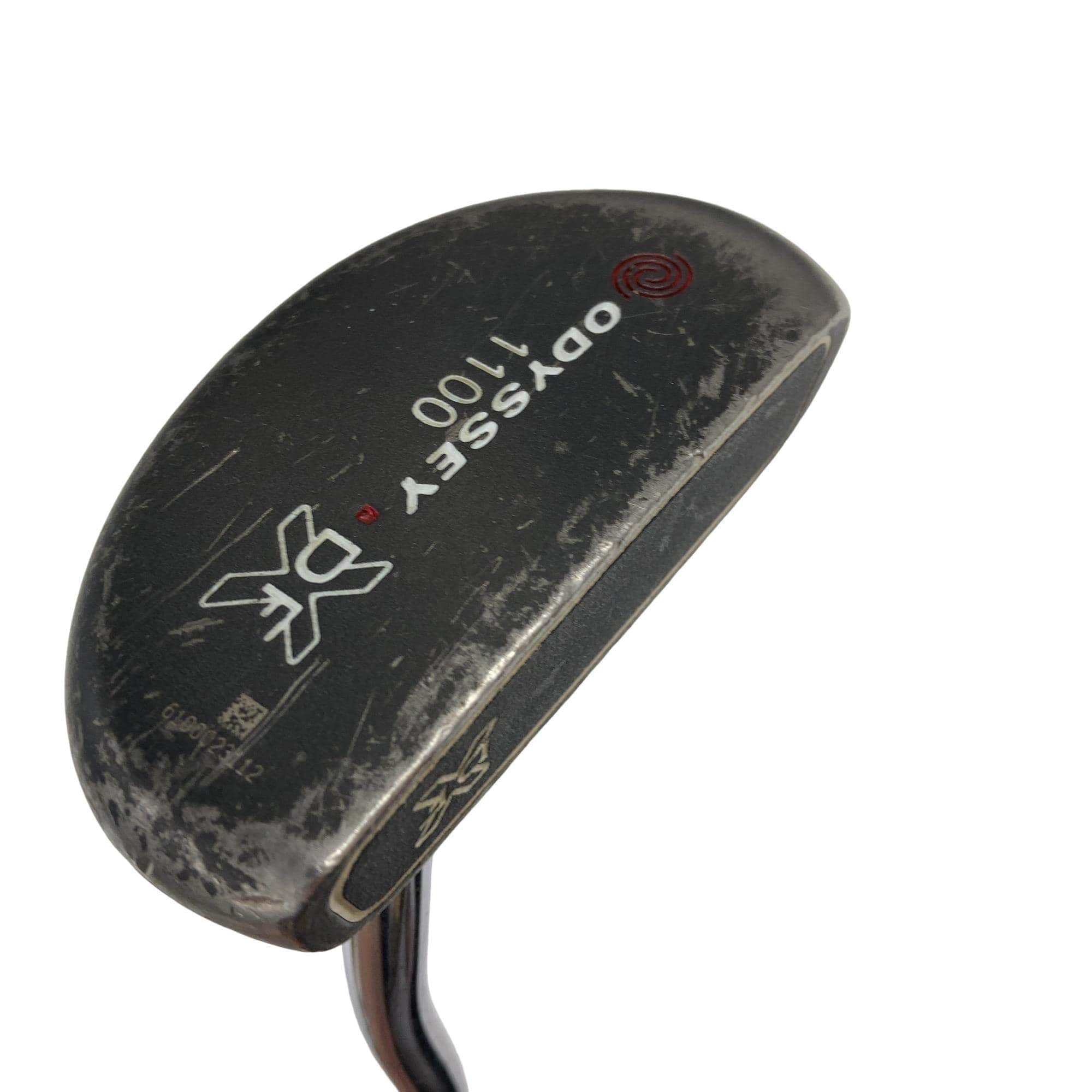 �c�e�w�@�P�P�O�O�@�R�R�C���`