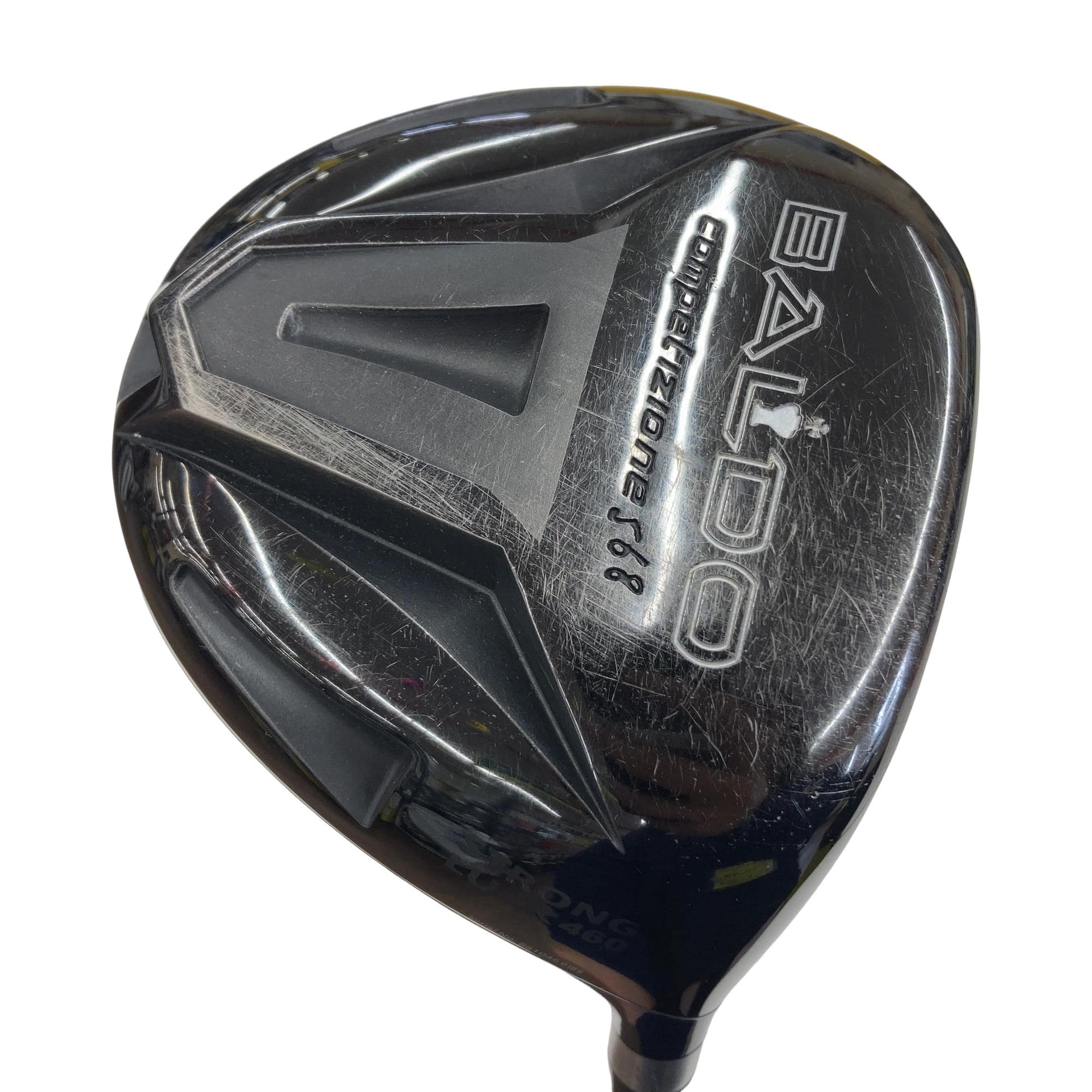 �b�n�l�o�d�s�h�y�h�n�m�d�@�T�U�W�@�S�U�O�@�P�v