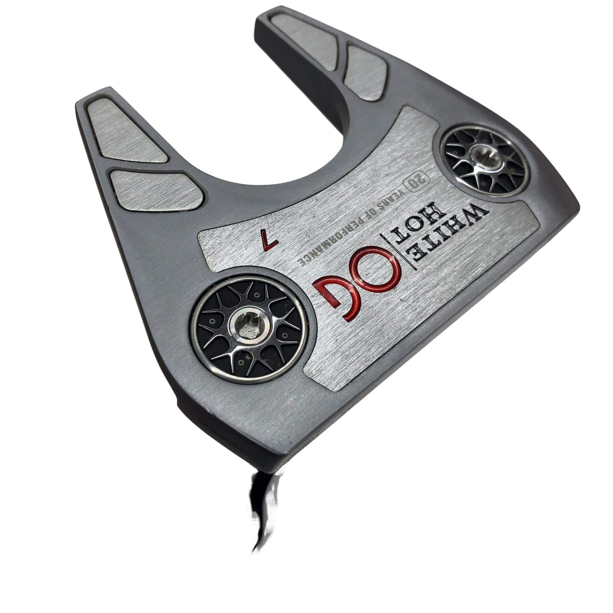 �v�g�h�s�d�@�g�n�s�@�n�f�@���V�@�R�S�C���`