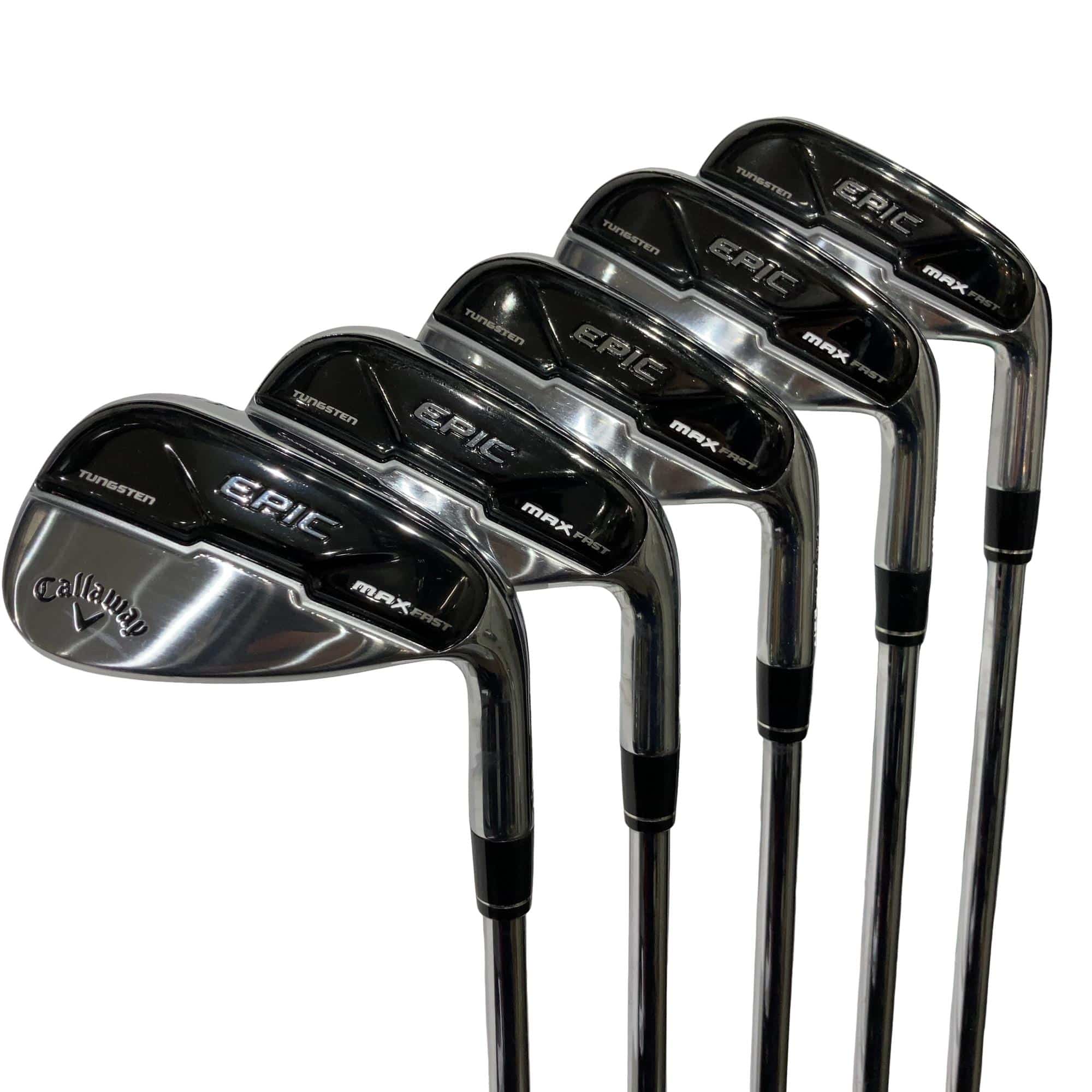 �d�o�h�b�@�l�`�w�@�e�`�r�s�@�T�r�i���{���F�T�{�Z�b�g�j