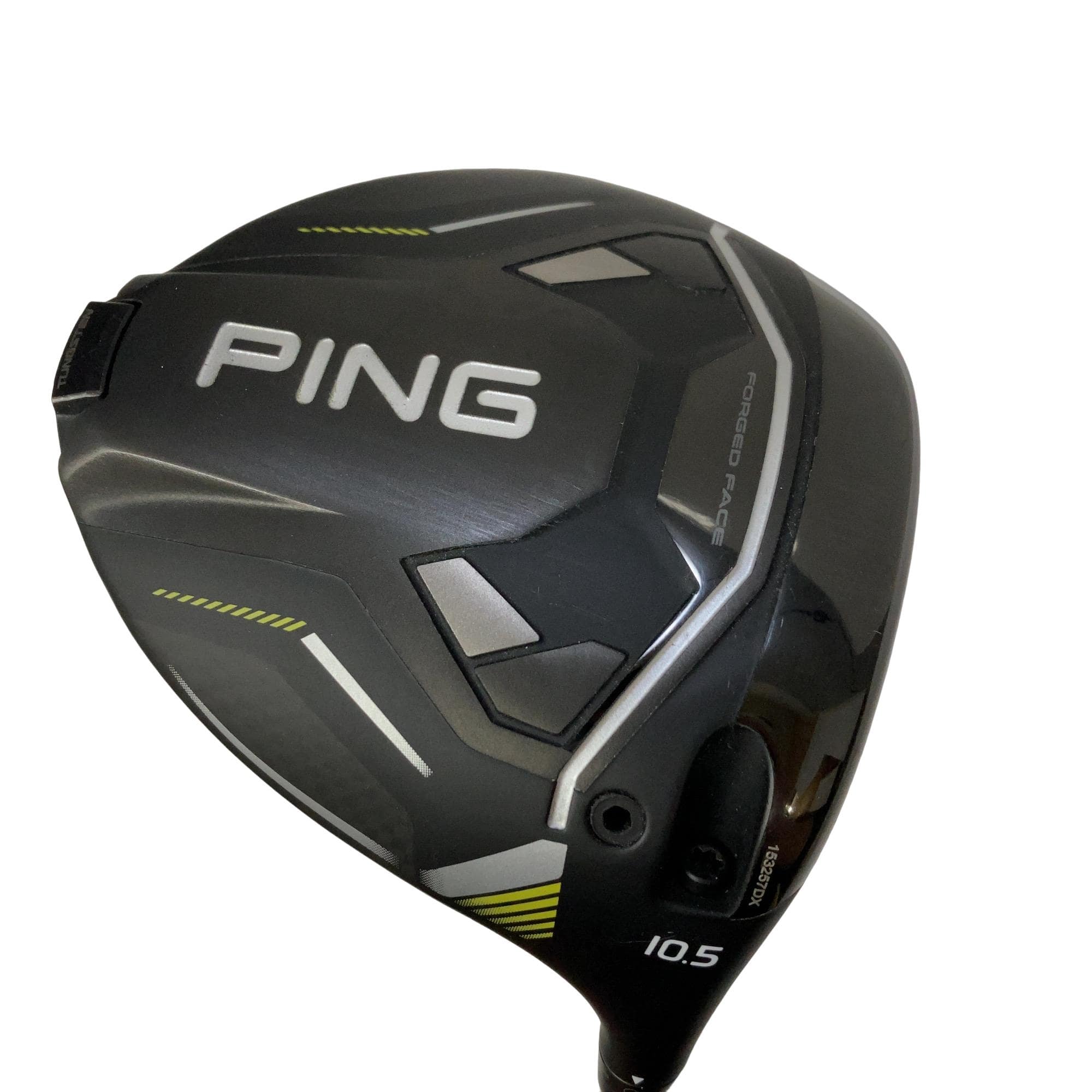 �f�S�R�O�@�l�`�w�@�P�O�j�@�P�O�D�T°