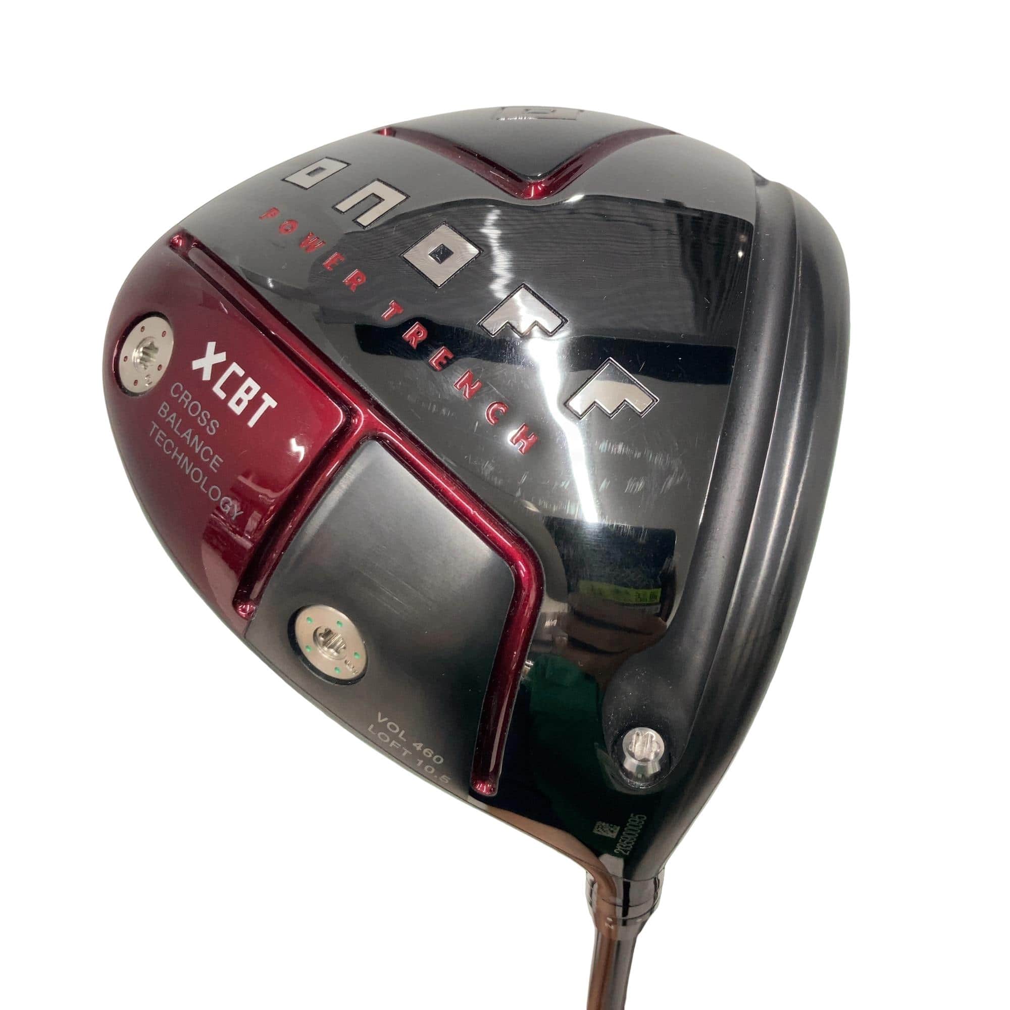 �n�m�n�e�e�i�Q�O�Q�Q�j�@�`�j�`�@�P�O�D�T°