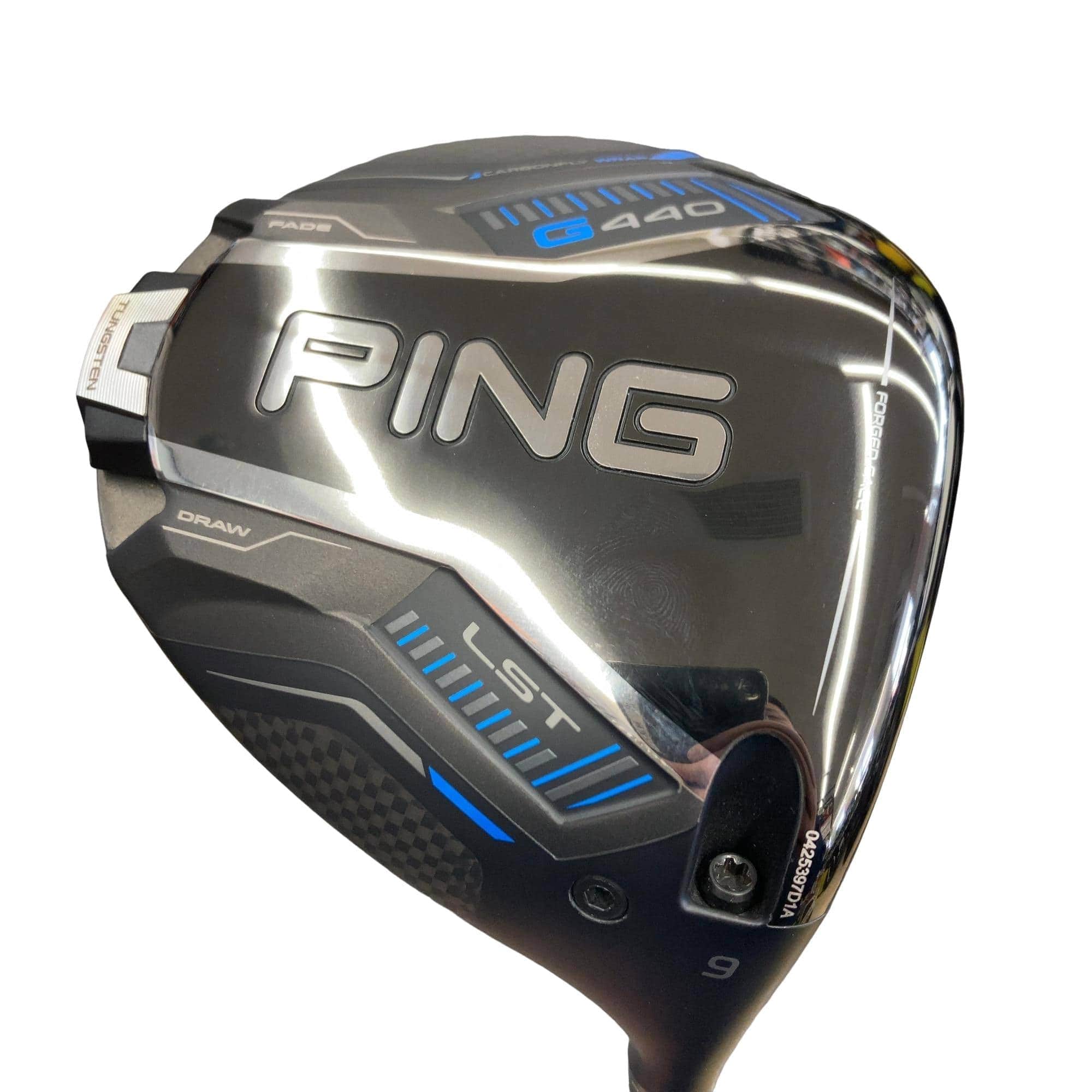 �f�S�S�O�@�k�r�s�@�@�X°