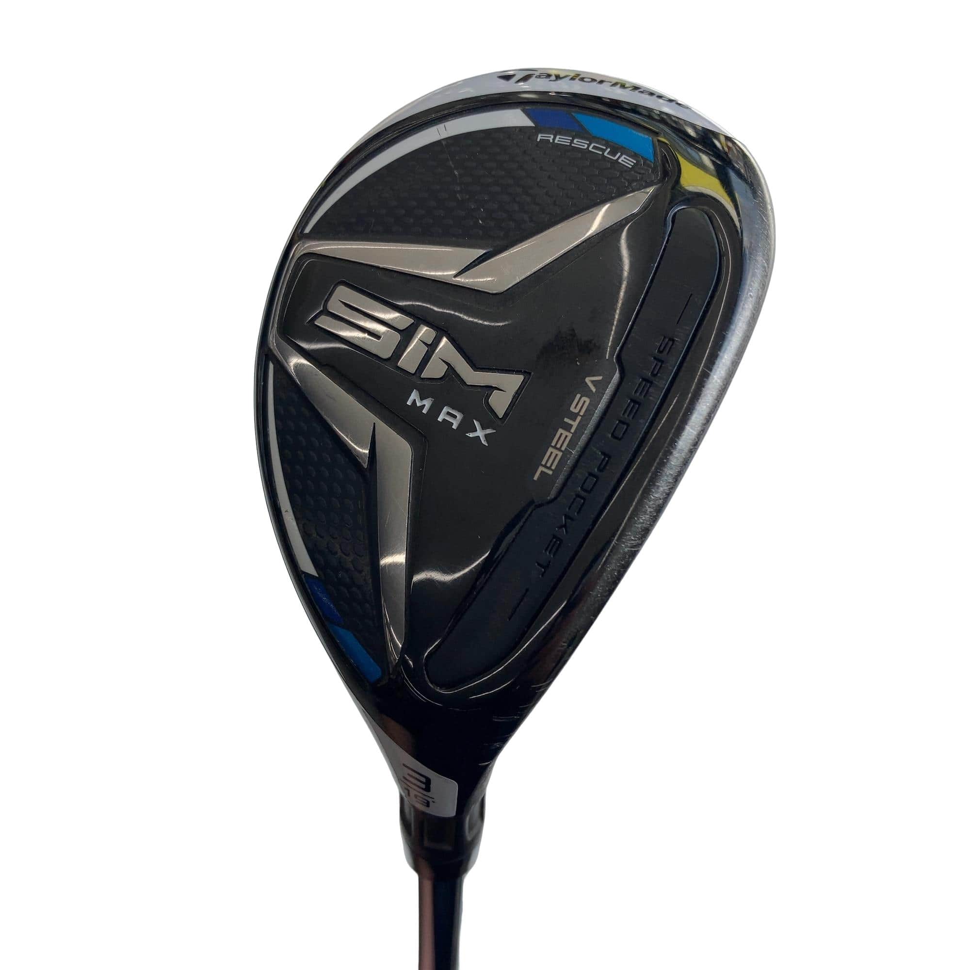 �r�h�l�@�l�`�w�@�t�R