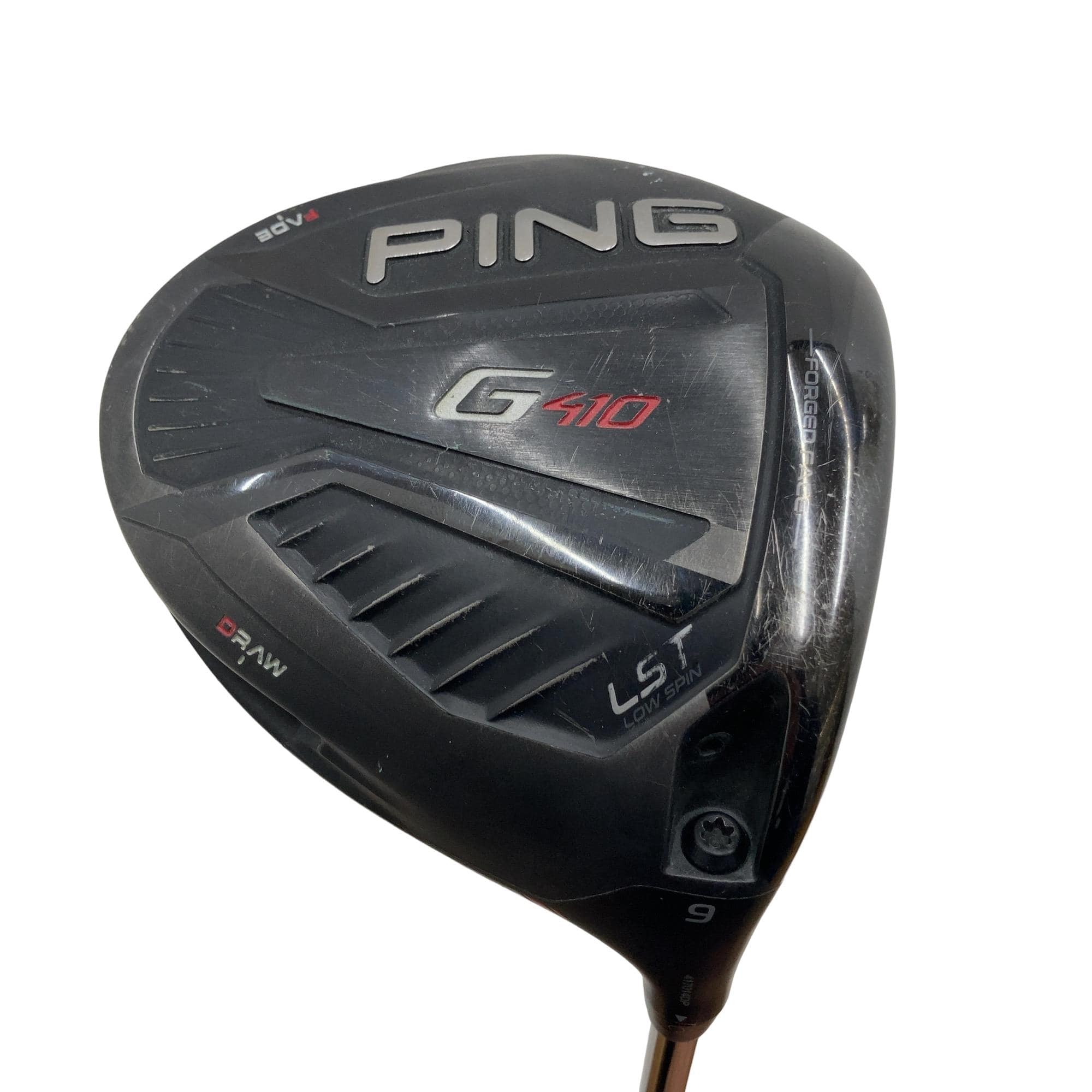 �f�S�P�O�@�k�r�s�@�@�X°