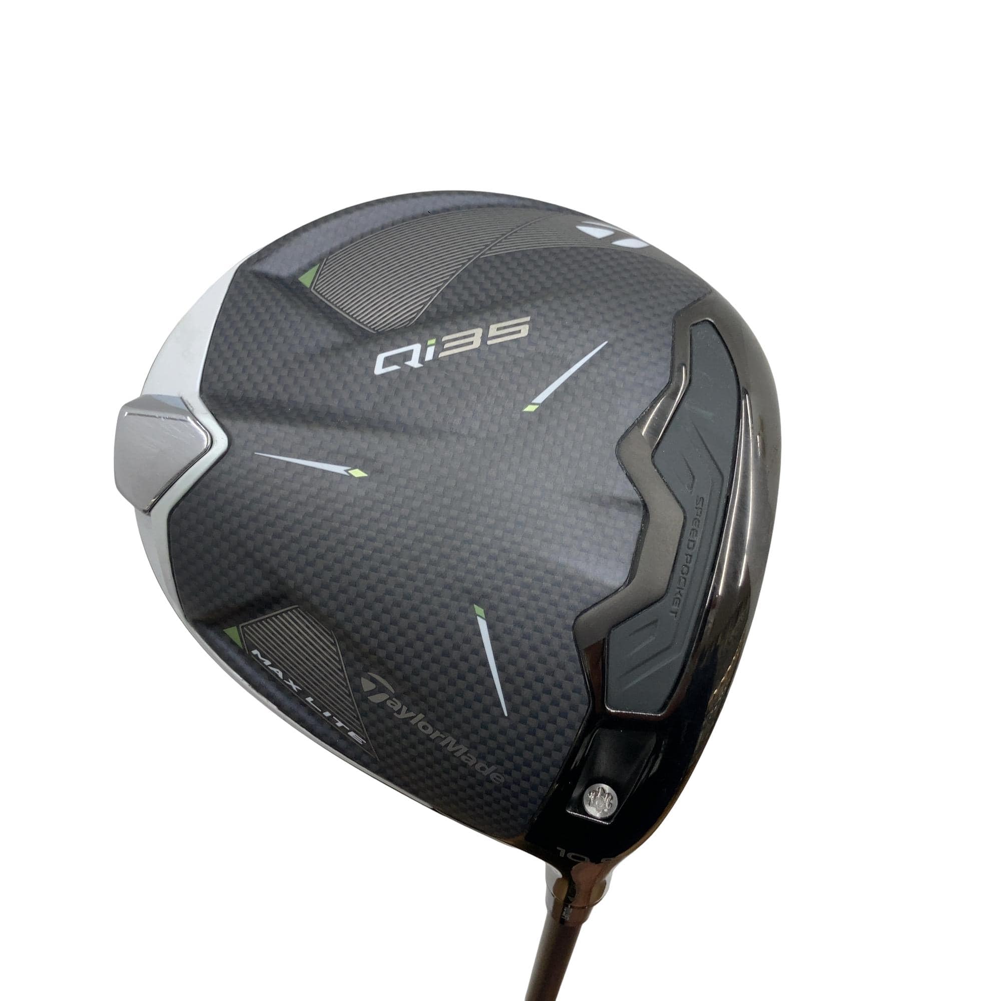 �p���R�T�@�l�`�w�@�k�h�s�d�@�P�O�D�T°