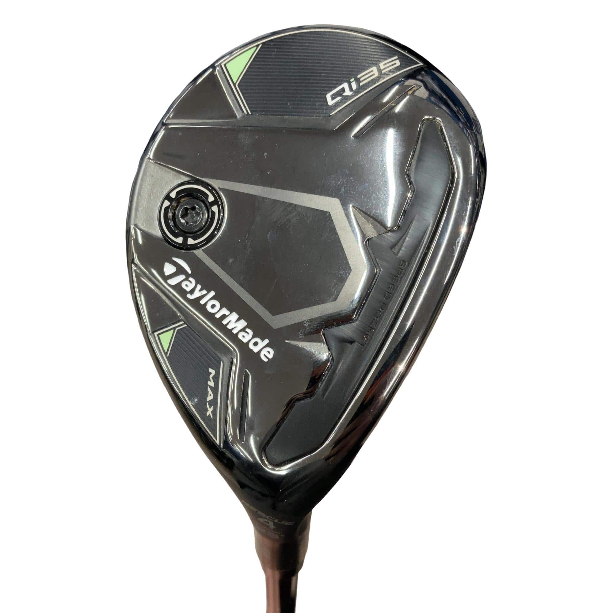 �p���R�T�@�l�`�w�@�t�S