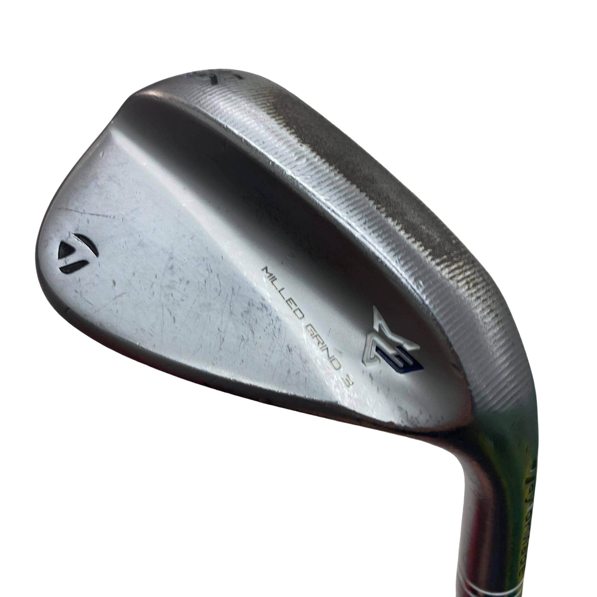 �s�����������@�l�������@�l�h�k�k�d�c�@�f�q�h�m�c�@�R�@�T�U°�^�P�Q°