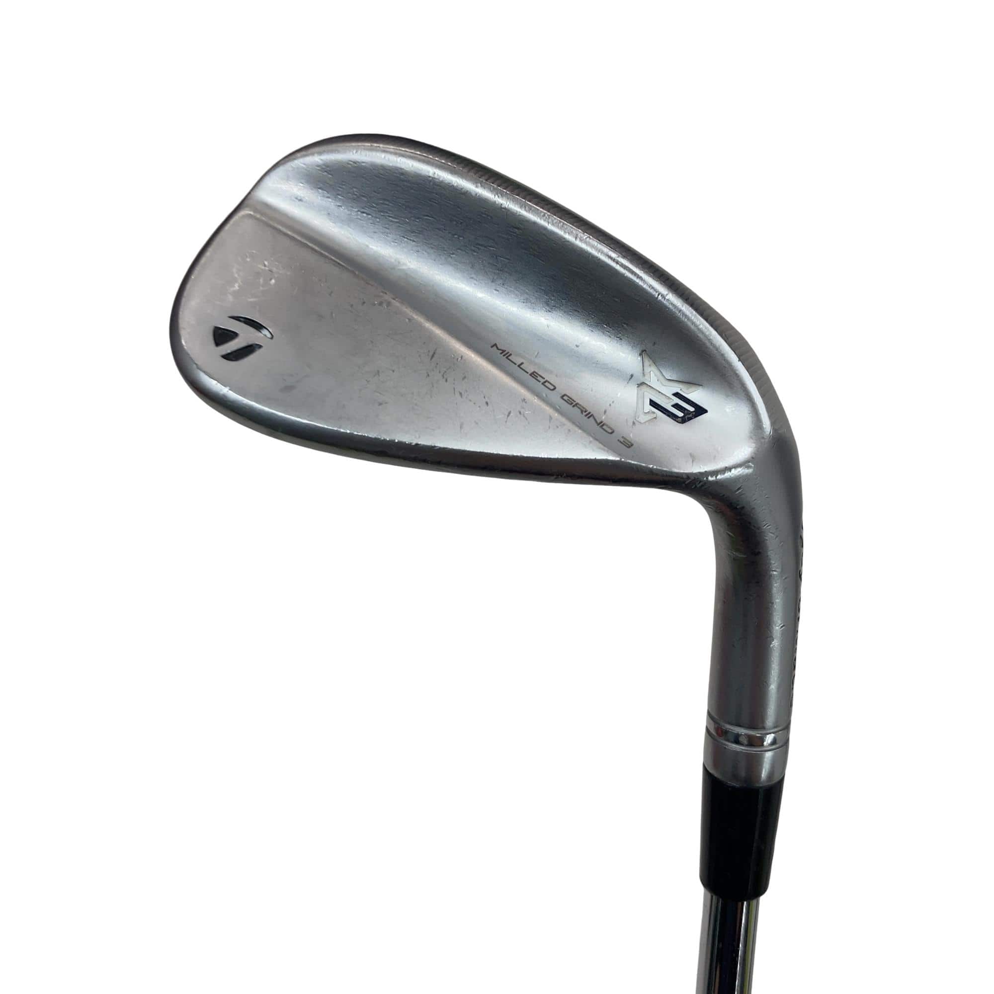 �s�����������@�l�������@�l�h�k�k�d�c�@�f�q�h�m�c�@�R�@�T�O°�^�O�X°