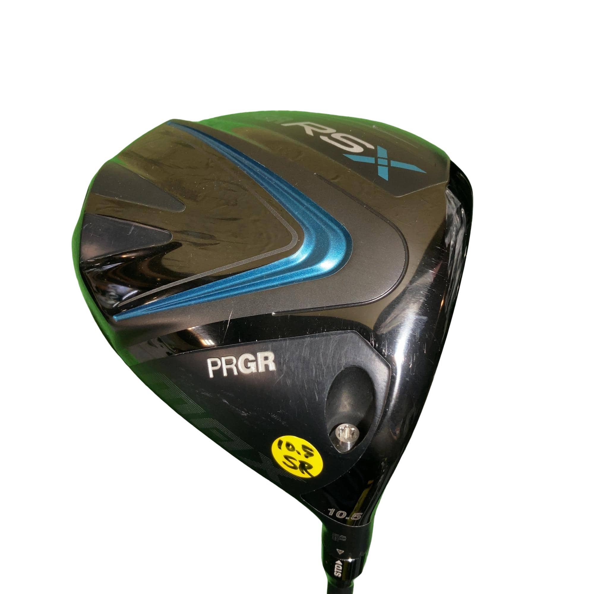 �q�r�@�w�@�l�`�w�i�Q�O�Q�S�j�@�P�O�D�T°