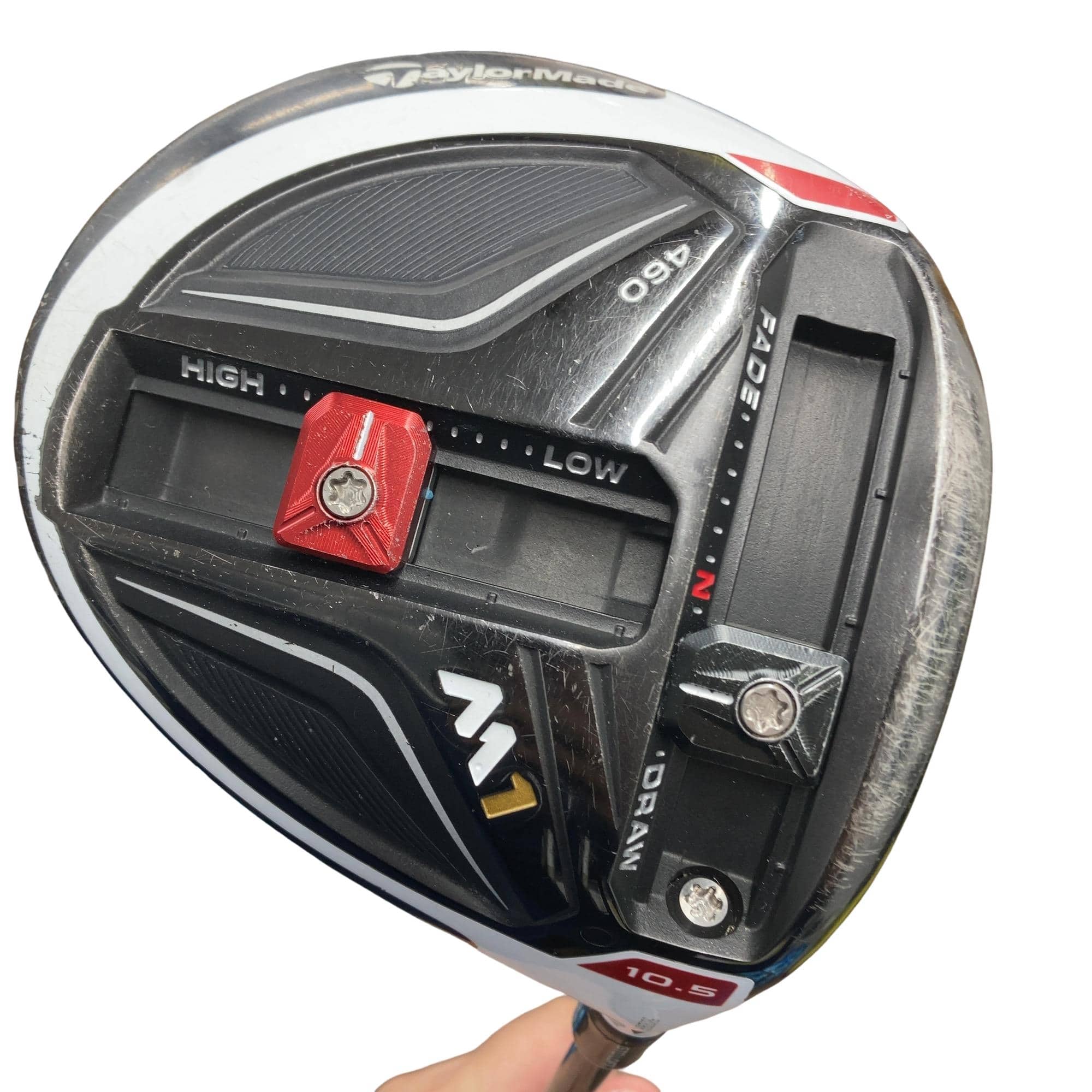 �l�P�@�S�U�O�@�P�O�D�T°�@�t�r�`