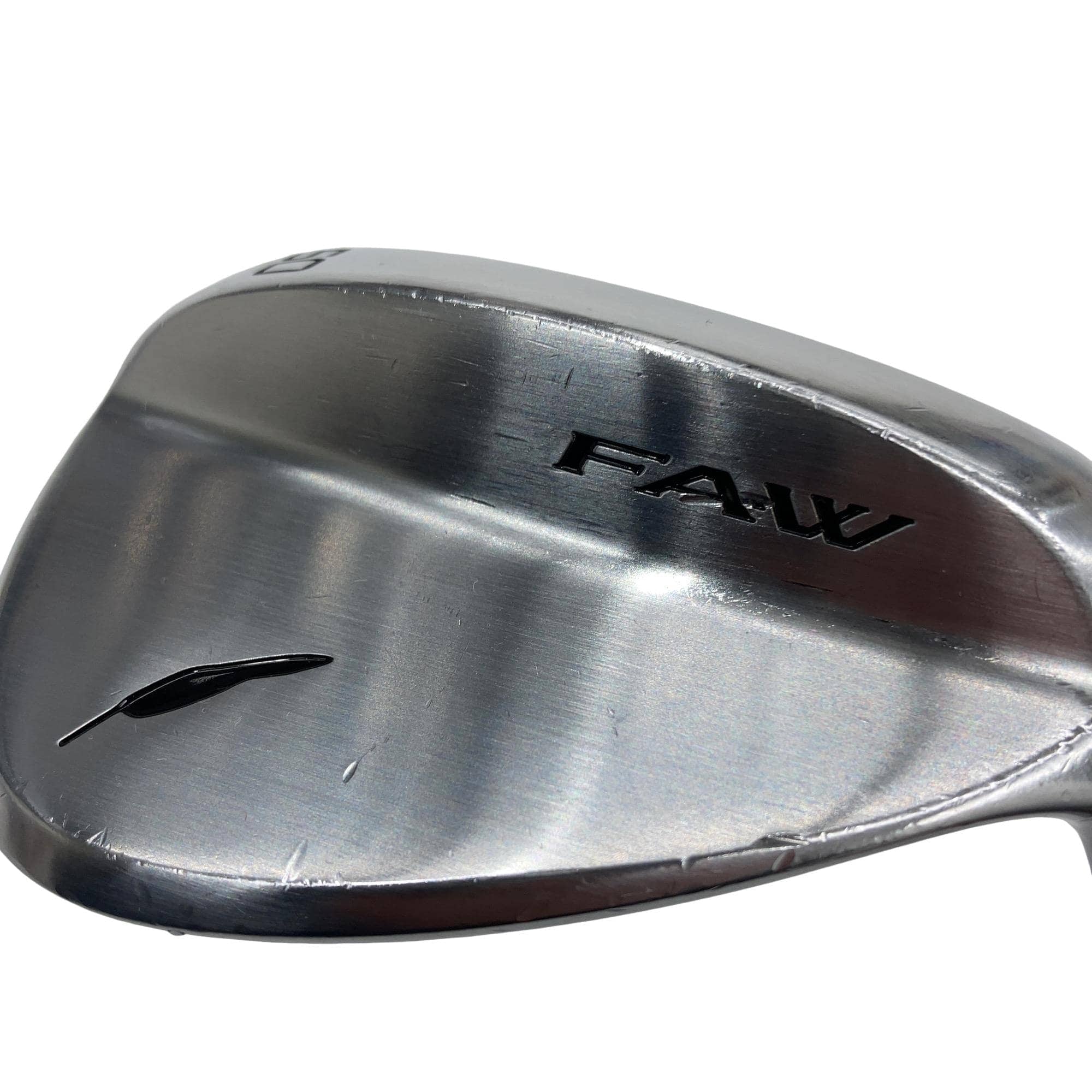 �e�`�|�v�@�j�b�P���N�������b�L�@�T�O°