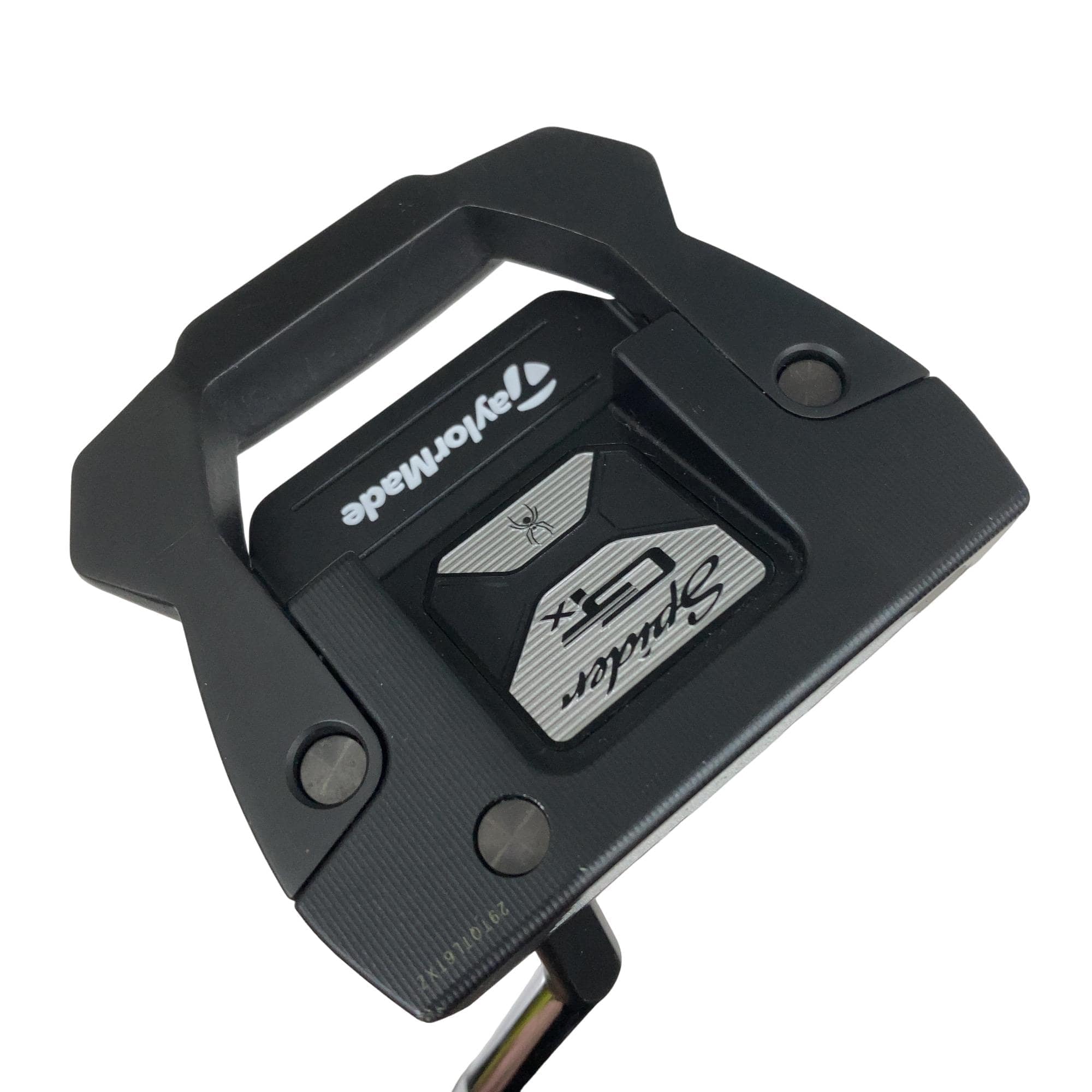 �r�����������@�f�s���@�a�k�`�b�j�@�X���[���X�����g�@�R�R�C���`