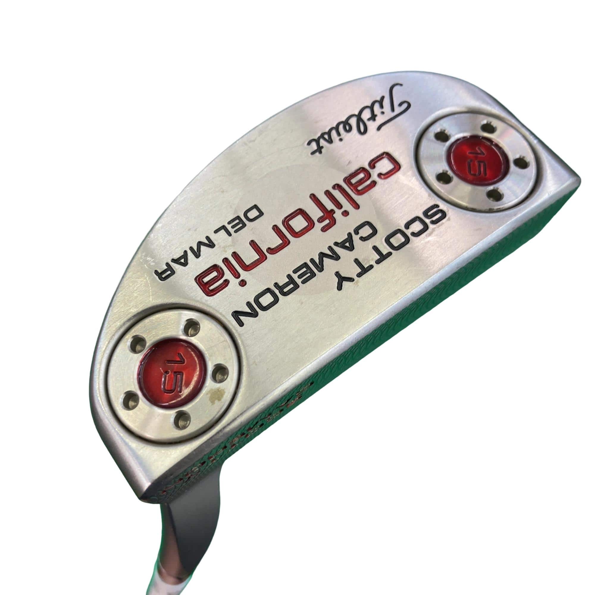 �r�b�n�s�s�x�@�b�`�l�d�q�n�m�@�b�������������������@�c�d�k�@�l�`�q�i�Q�O�P�Q�j�@�R�R�C���`