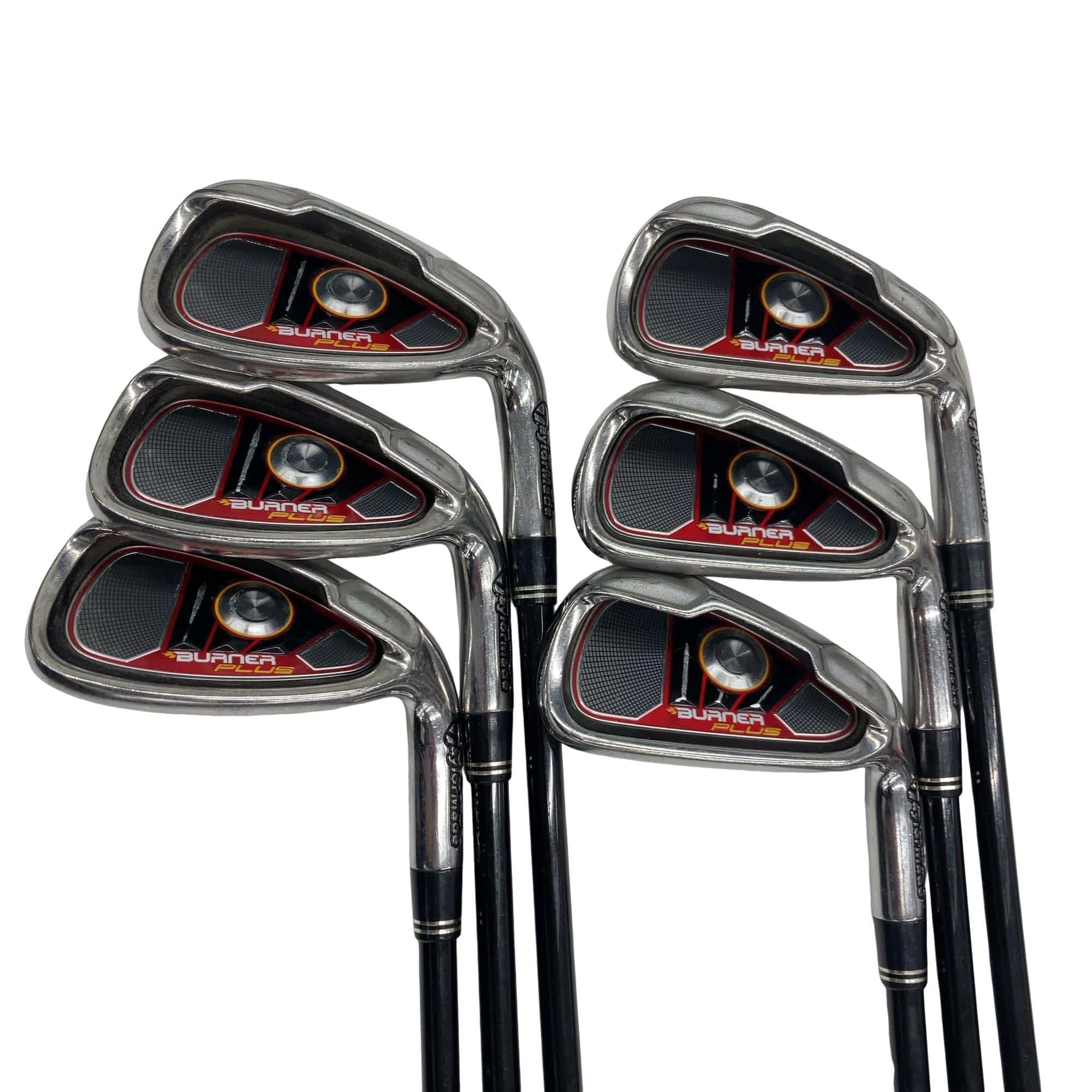 �a�t�q�m�d�q�@�o�k�t�r�@�@�U�r�i���{���F�U�{�Z�b�g�j