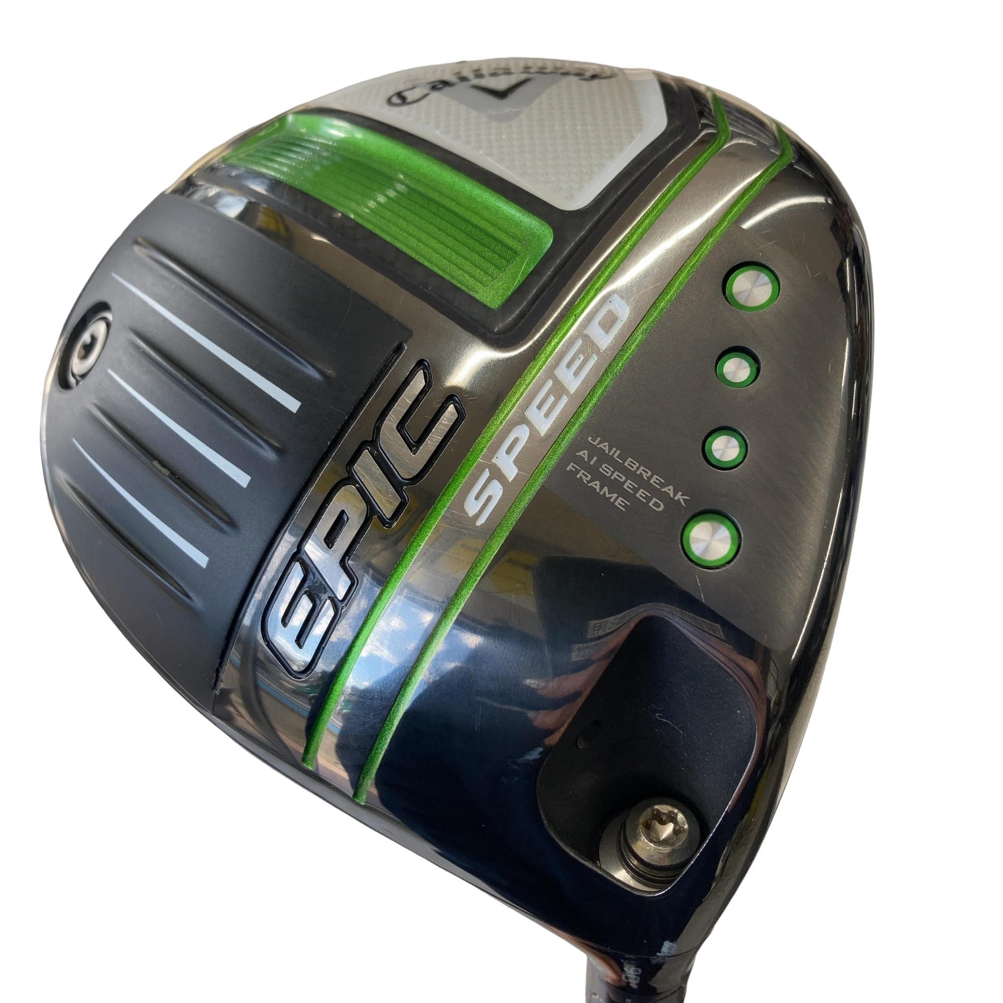 �d�o�h�b�@�r�o�d�d�c�@�@�X°