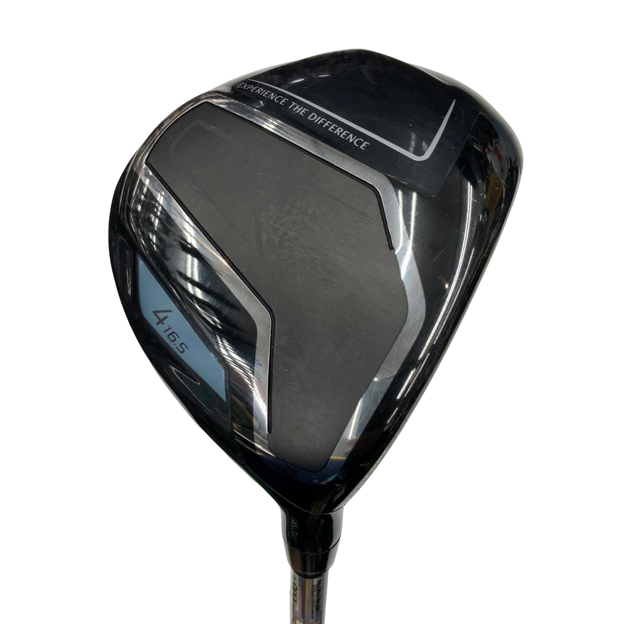 �w�w�h�n�i�Q�O�Q�U�j�@�S�v