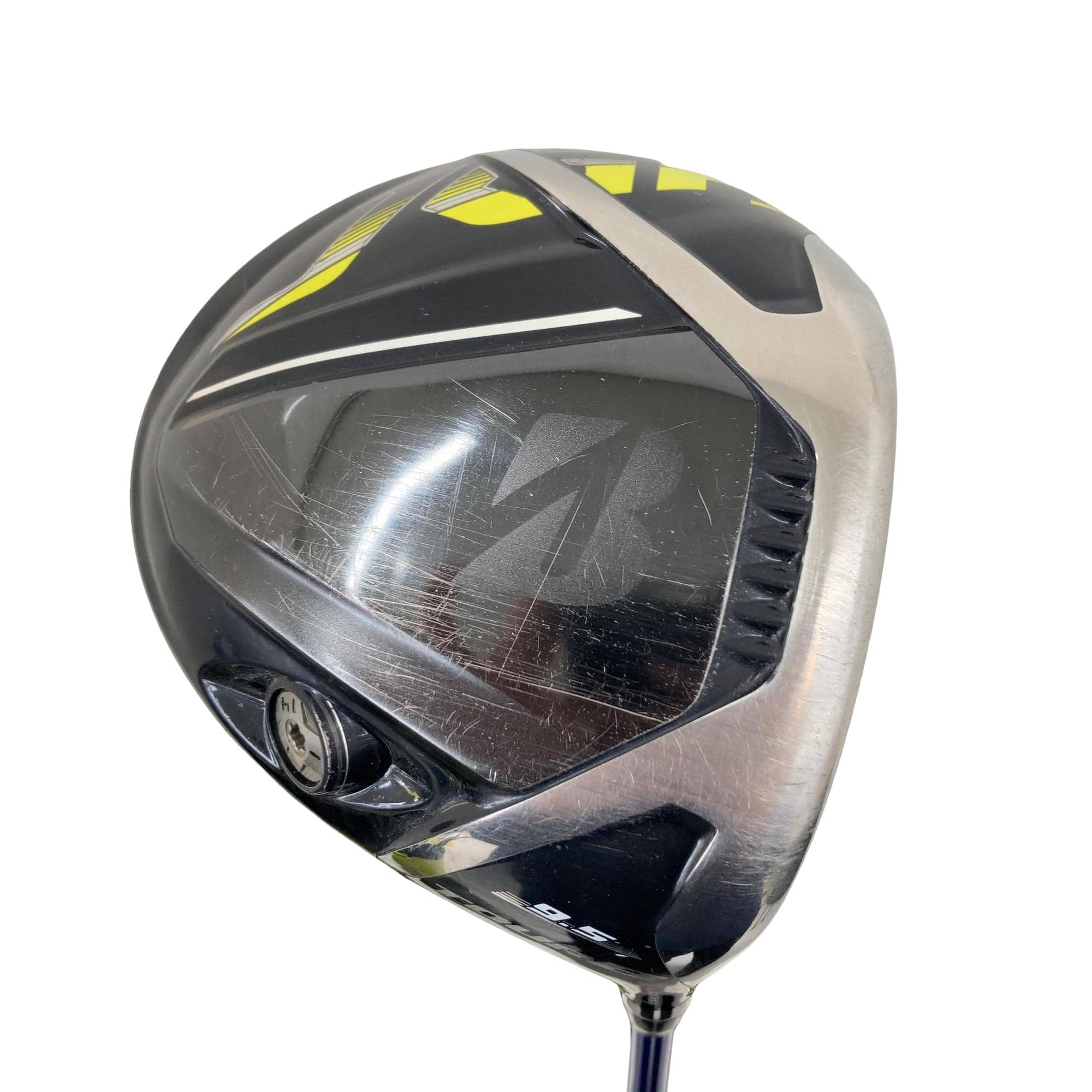 �s�n�t�q�@�a�@�i�f�q�@�@�X�D�T°