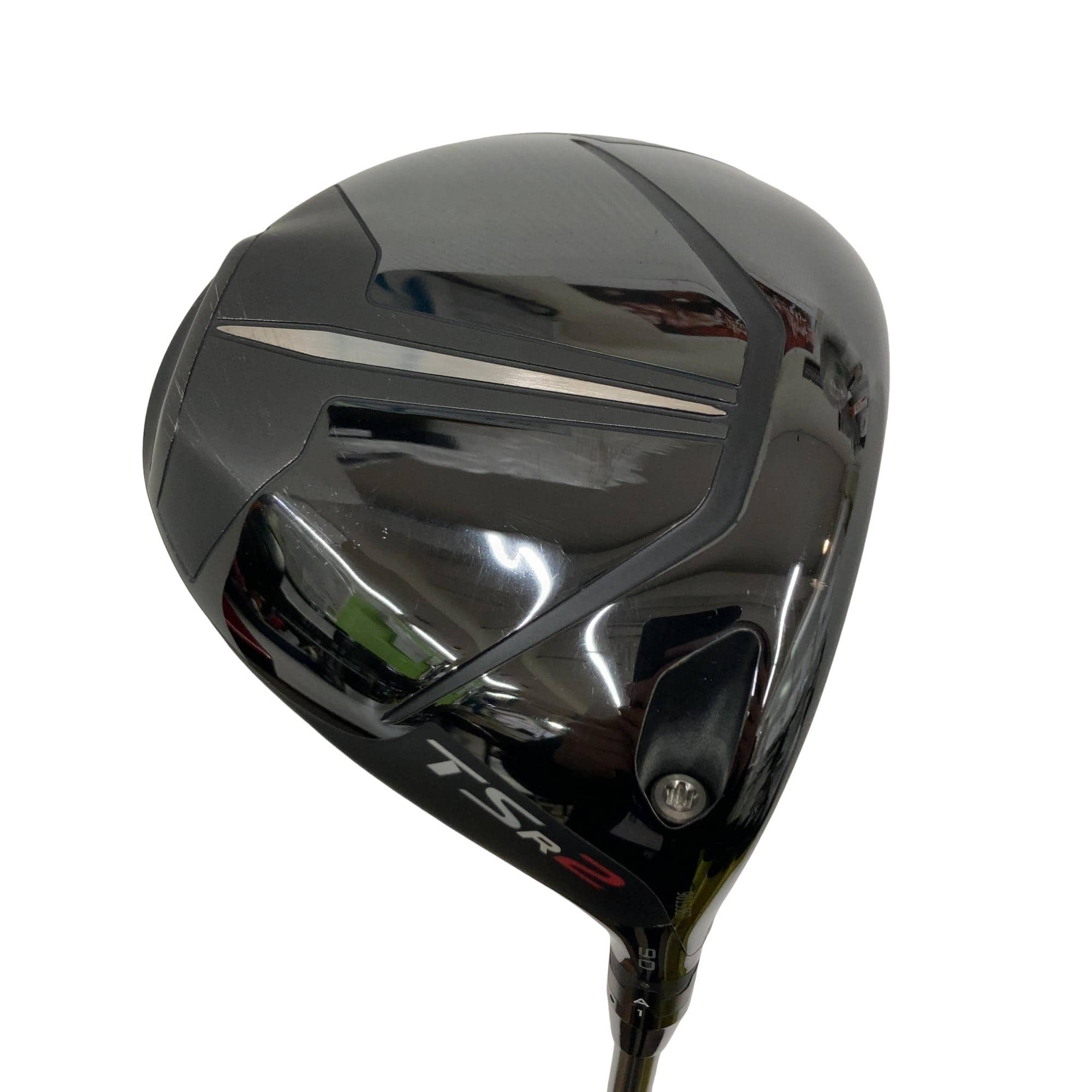 �s�r�q�Q�@�@�X°