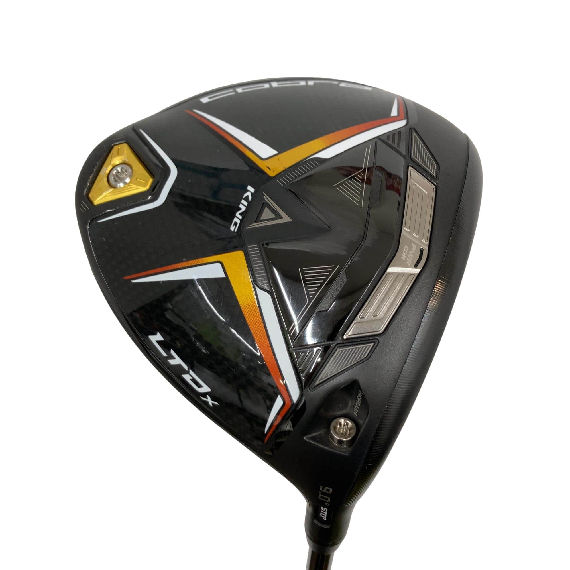 �j�h�m�f�@�k�s�c���@�@�X°�i�u���b�N�j�@�t�r�`