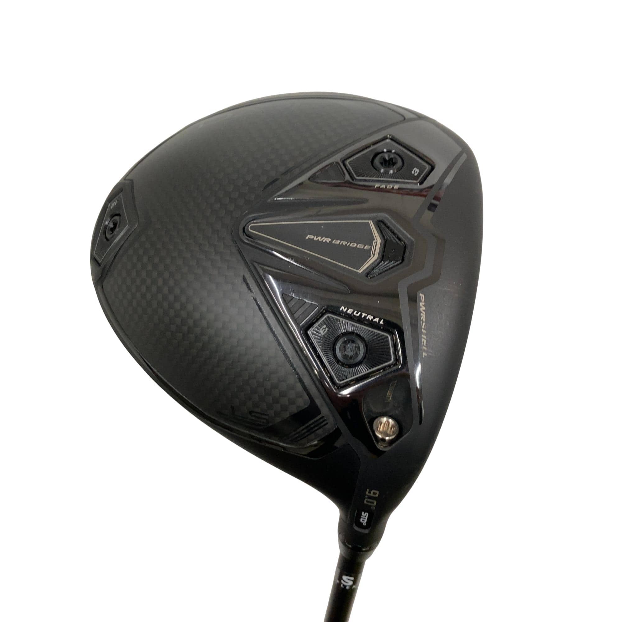 �����������@�c�`�q�j�r�o�d�d�c�@�k�r�@�@�X°