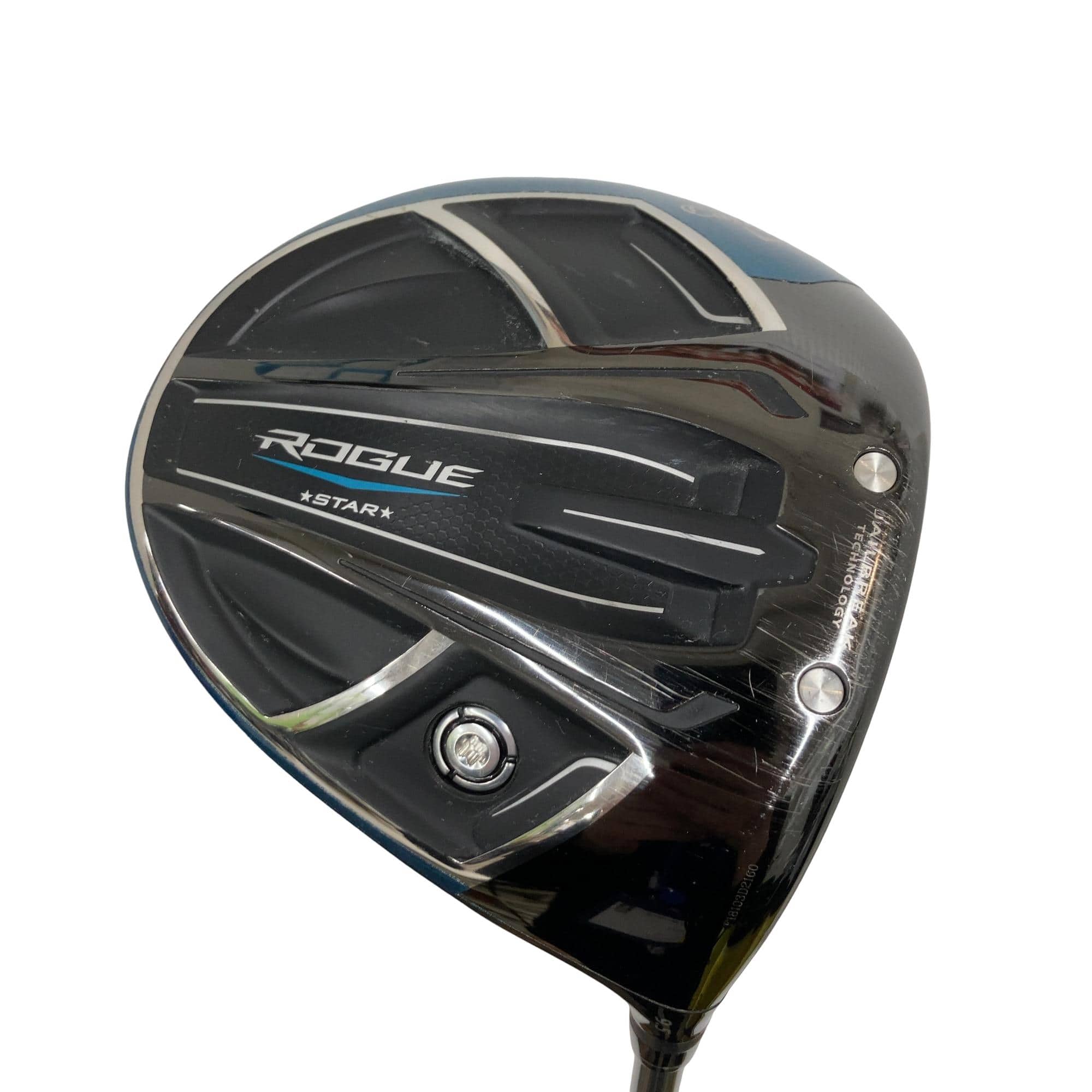 �q�n�f�t�d�@�r�s�`�q�@�@�X�D�T°