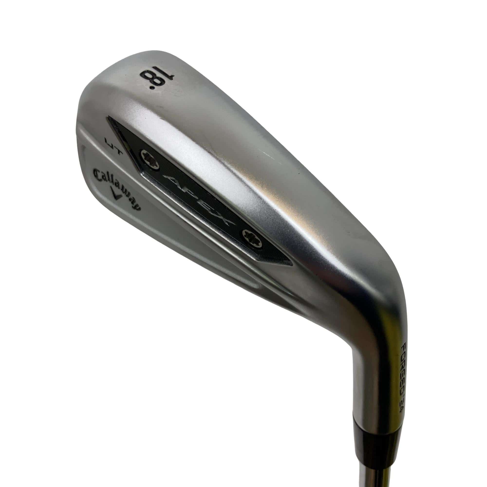 �`�o�d�w�@�t�s�i�Q�O�Q�S�j�@�P�W°