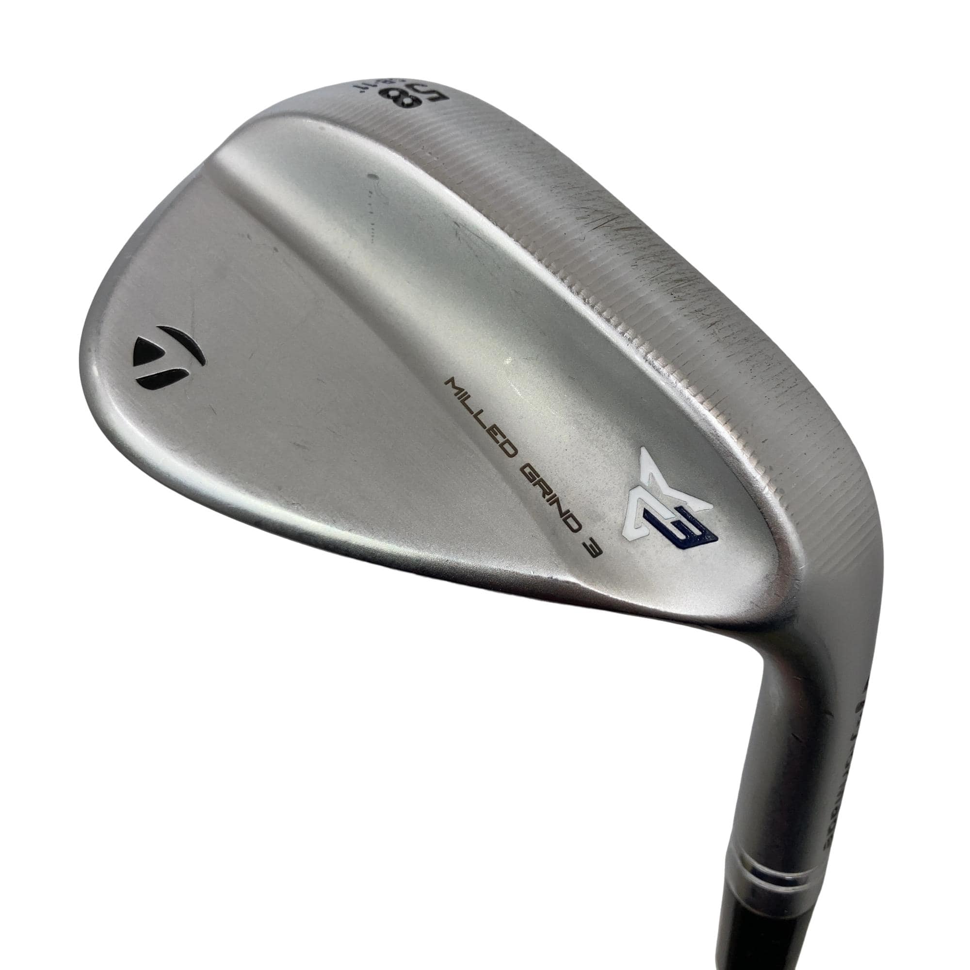 �s�����������@�l�������@�l�h�k�k�d�c�@�f�q�h�m�c�@�R�@�T�W°�^�P�P°