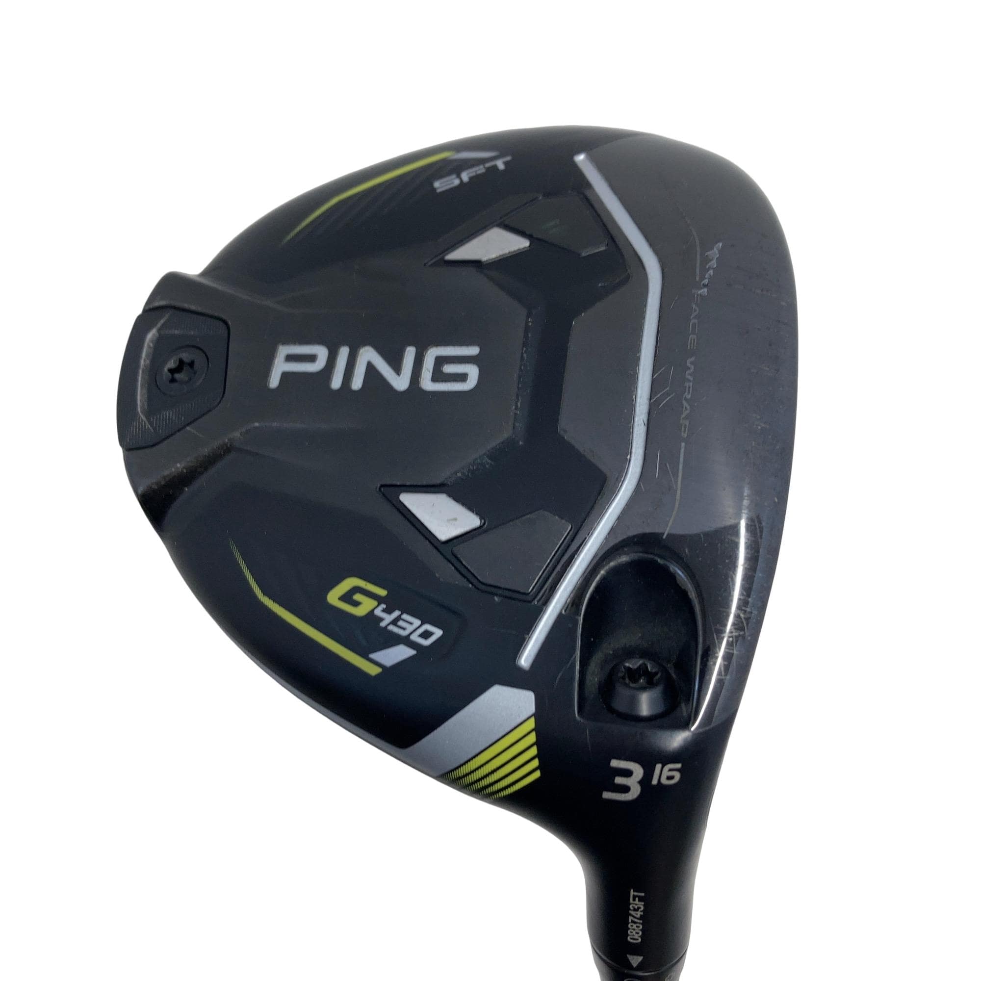 �f�S�R�O�@�r�e�s�@�R�v