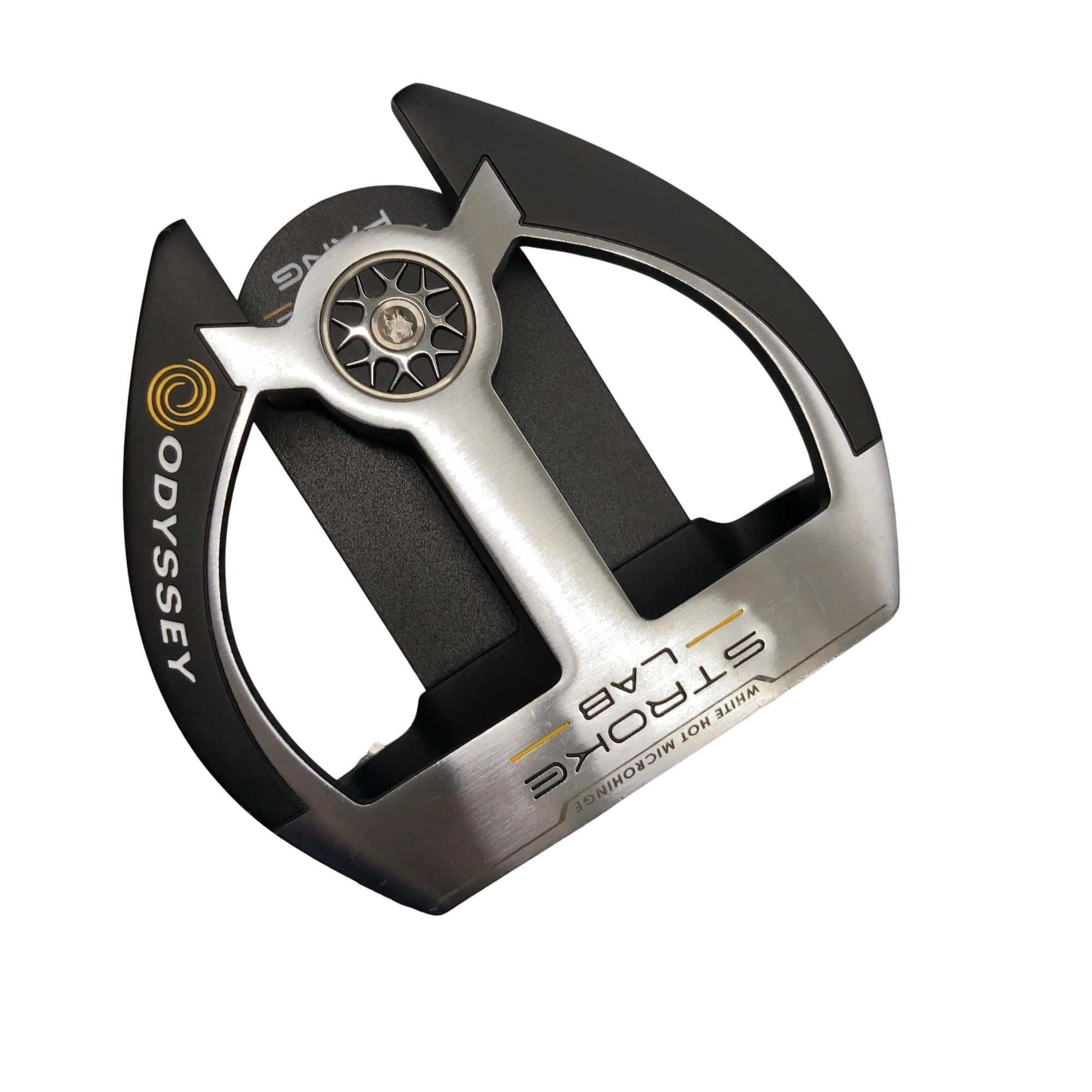 �r�s�q�n�j�d�@�k�`�a�@�Q�|�a�`�k�k�@�e�`�m�f�@�R�S�C���`