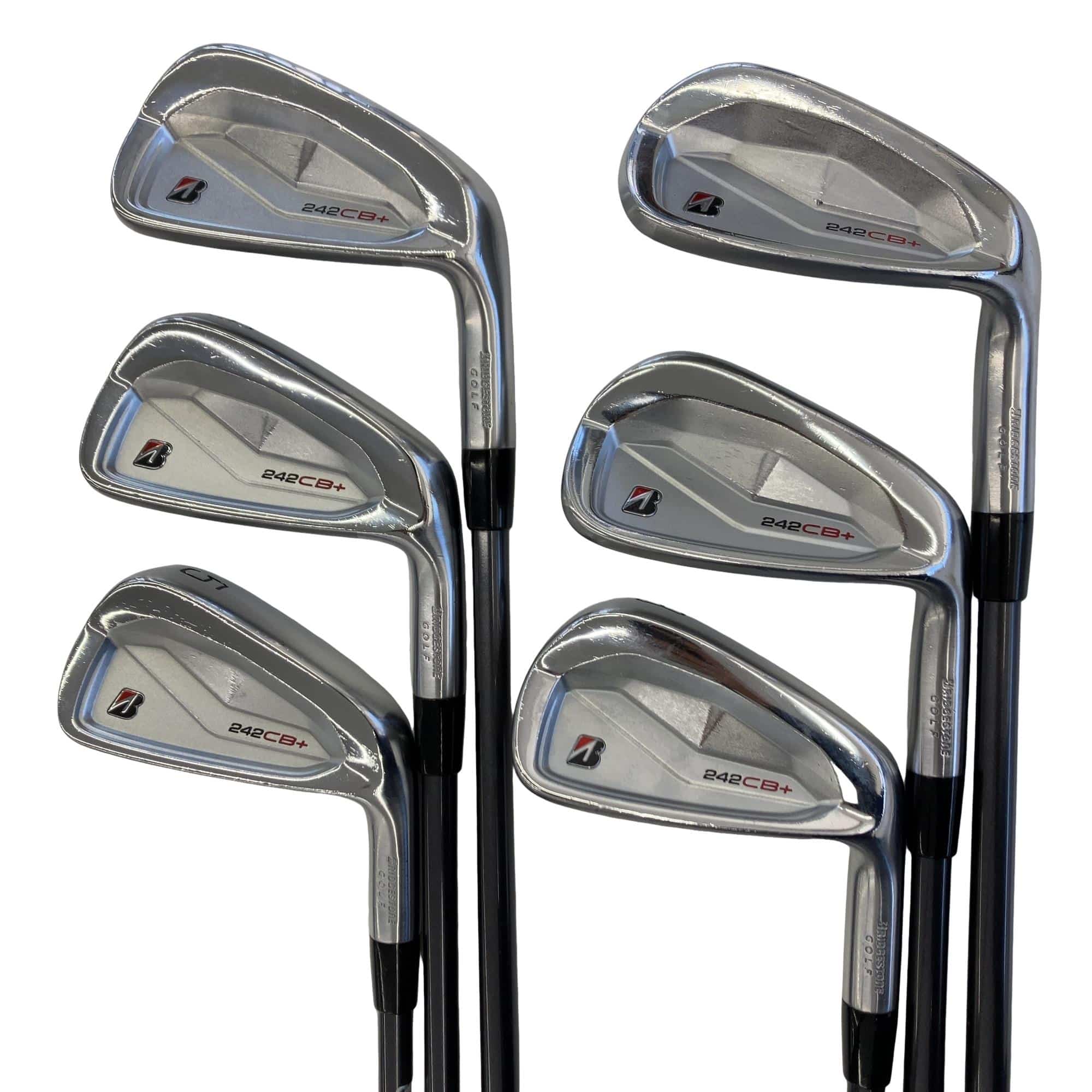 �a�q�h�c�f�d�r�s�n�m�d�@�Q�S�Q�b�a�{�@�U�r�i���{���F�U�{�Z�b�g�j