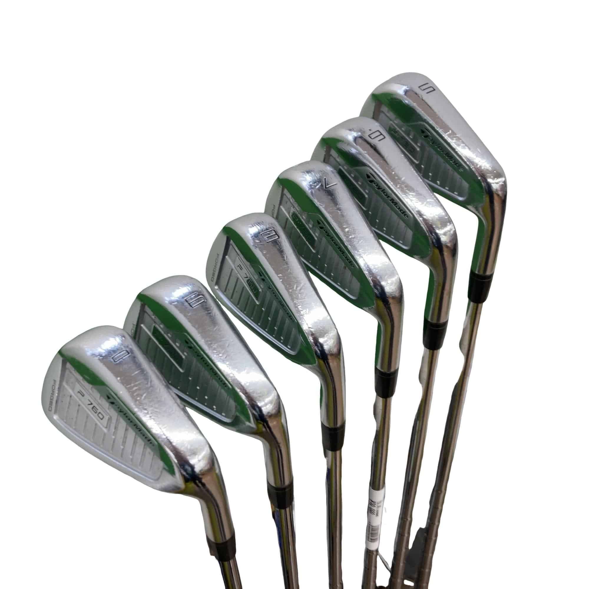 �s�����������@�l�������@�o�E�V�U�O�@�U�r�i���{���F�U�{�Z�b�g�j